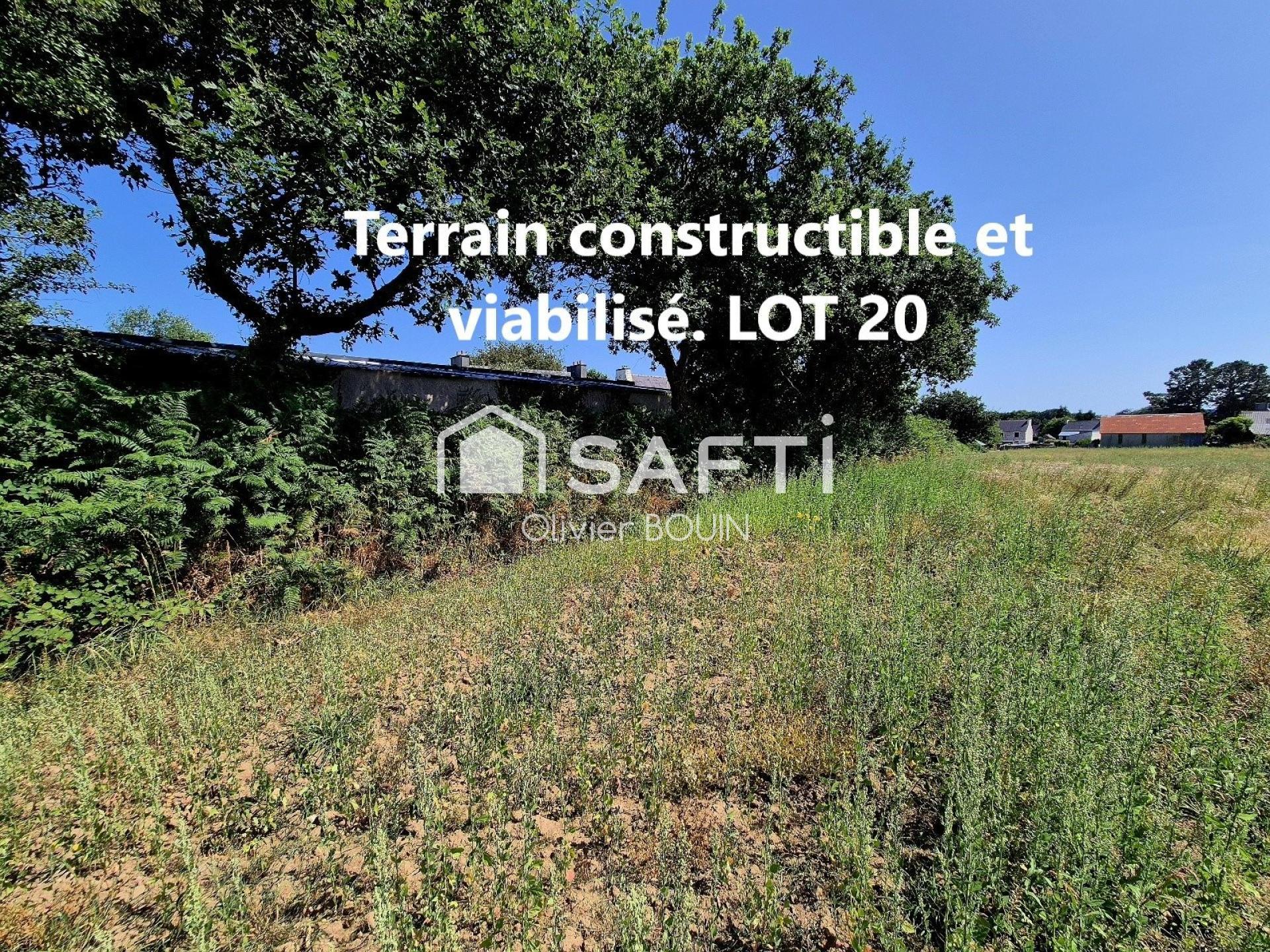 Photo-terrain