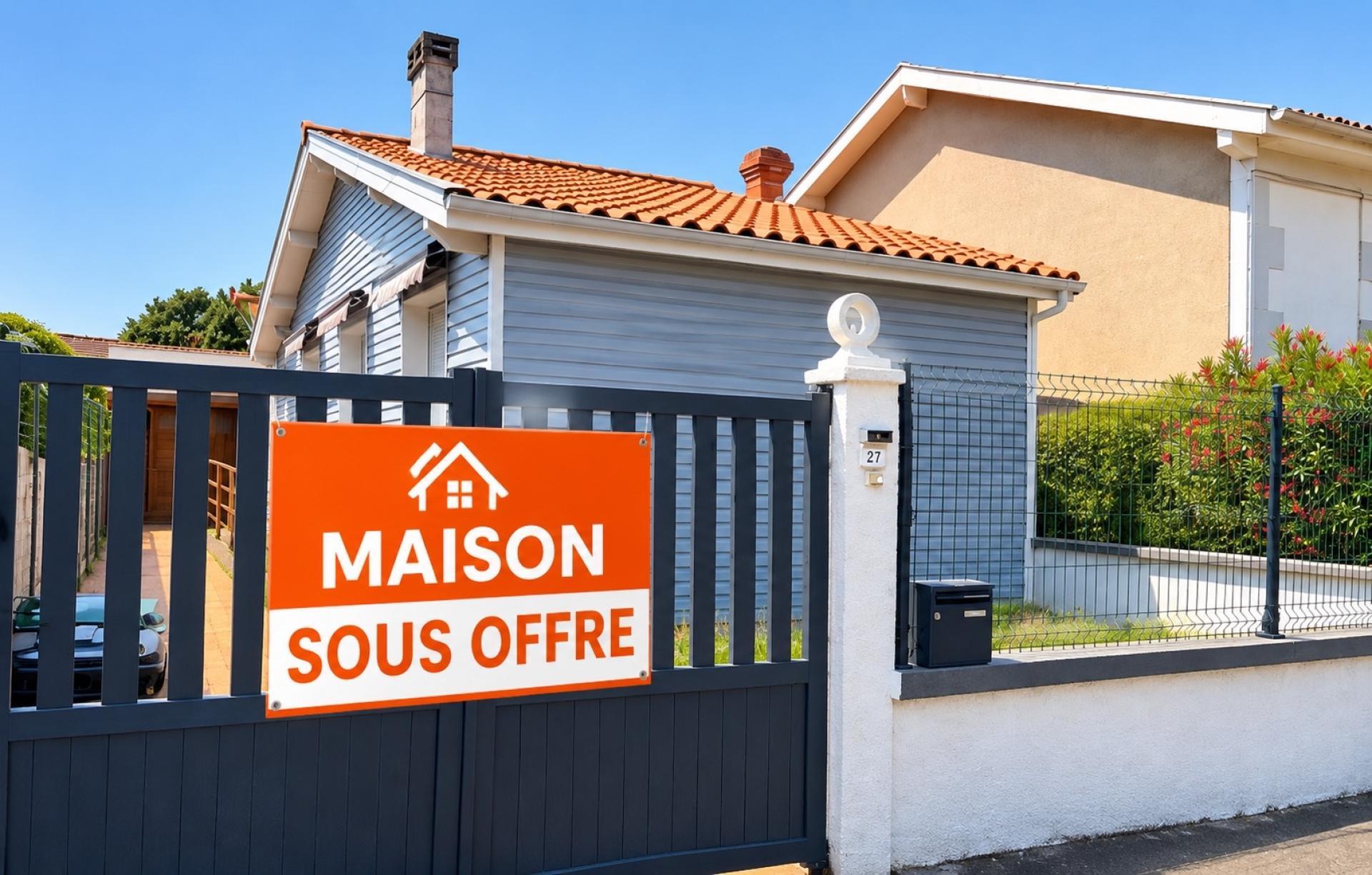 Photo-maison