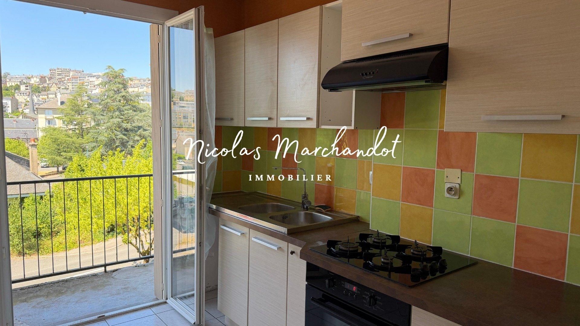 Photo-appartement