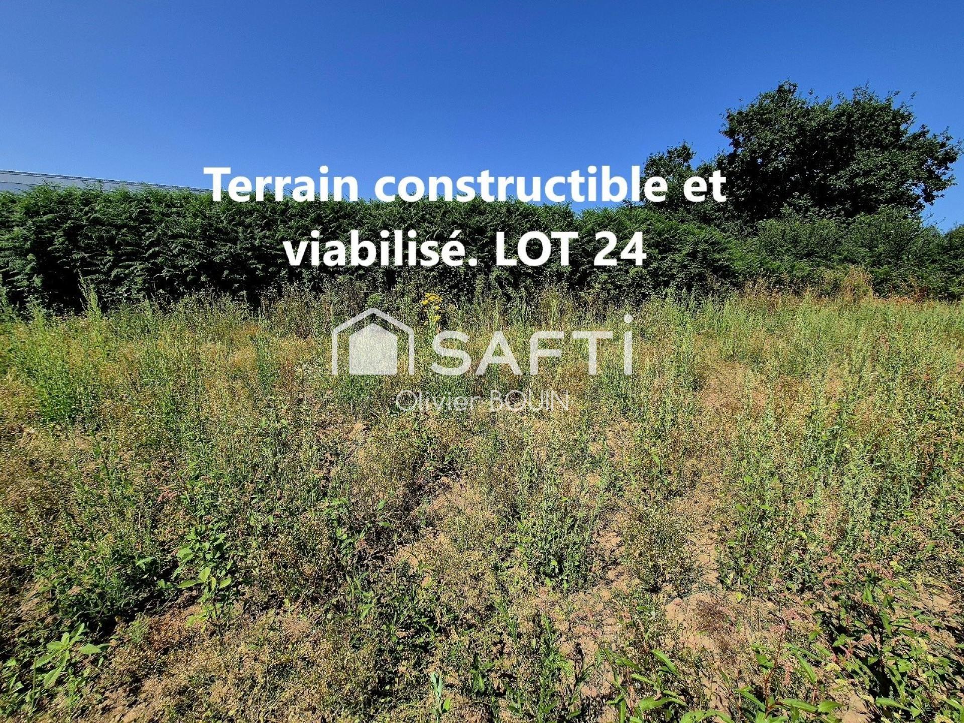 Photo-terrain