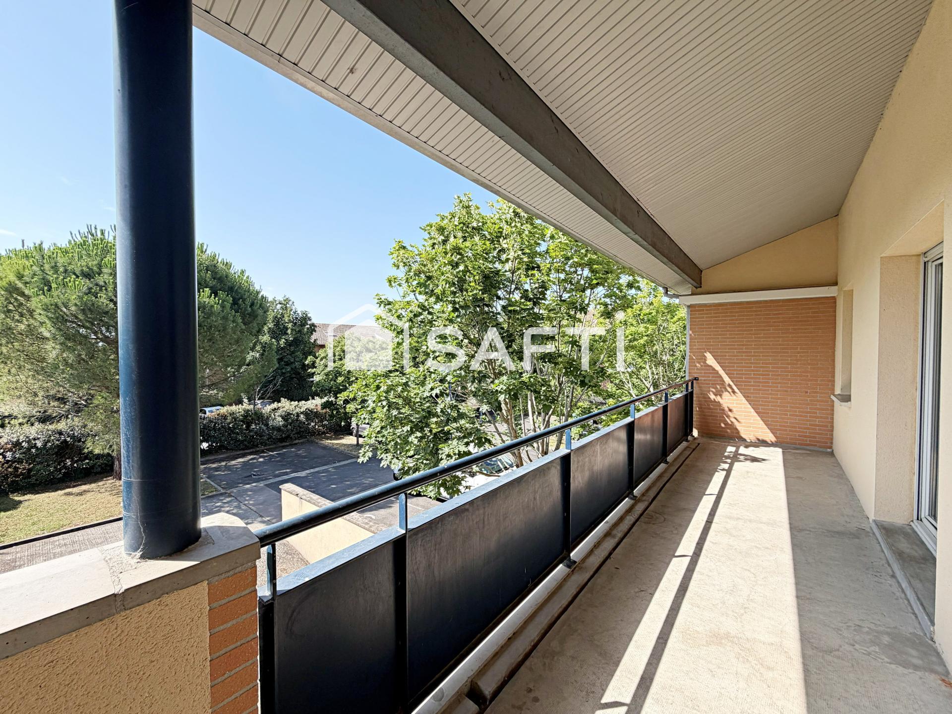 Photo-appartement