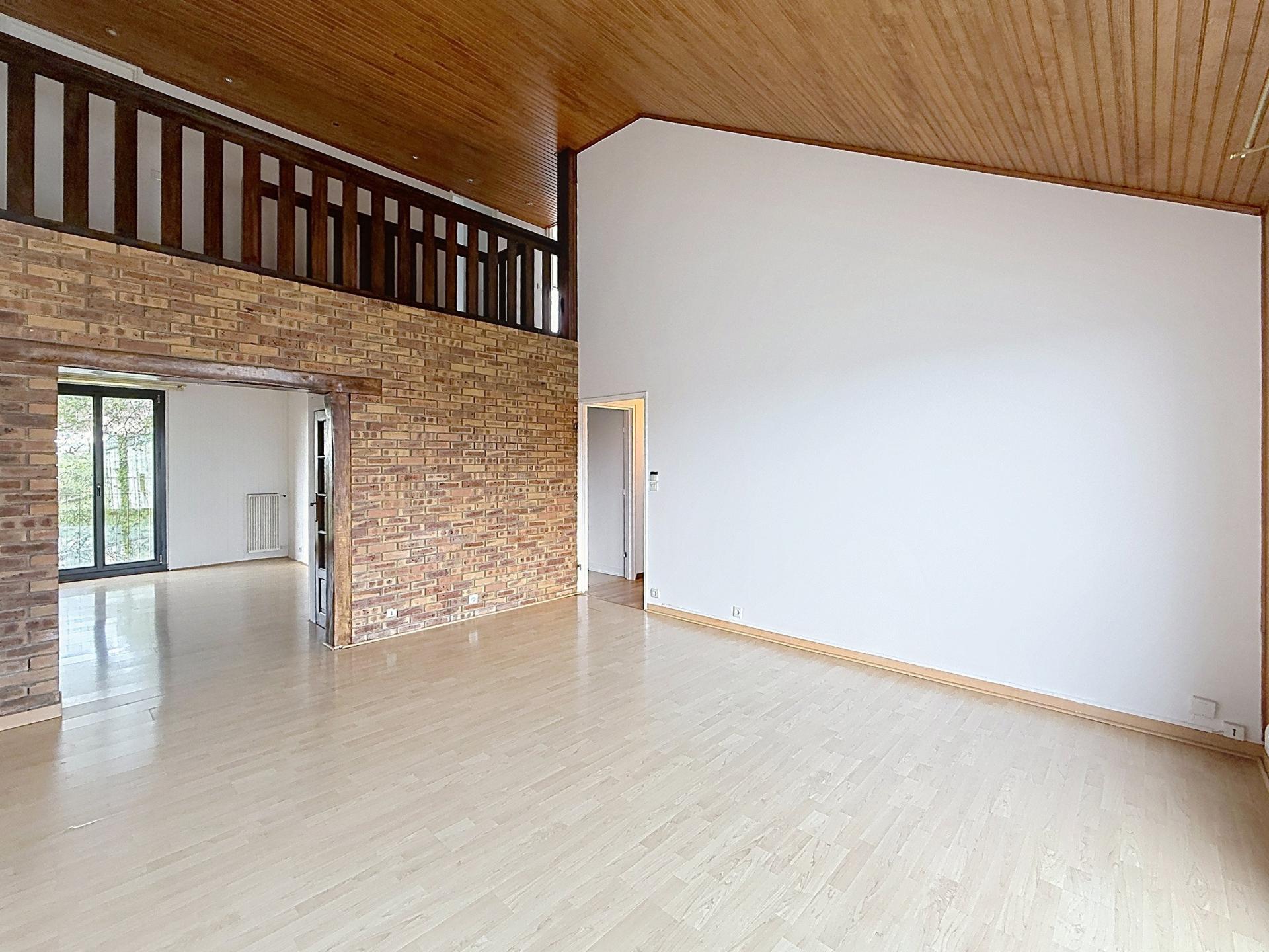 Photo-appartement