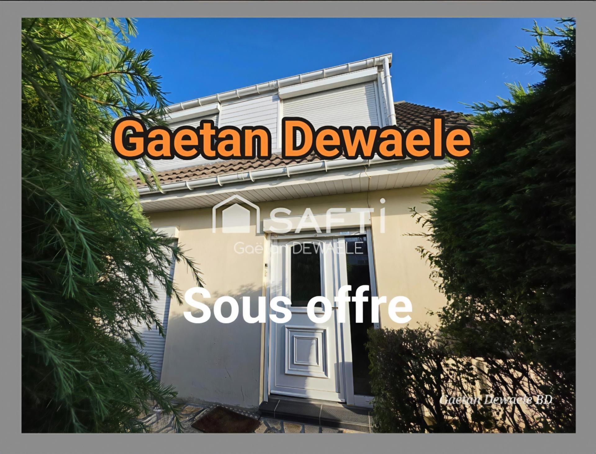 Photo-maison