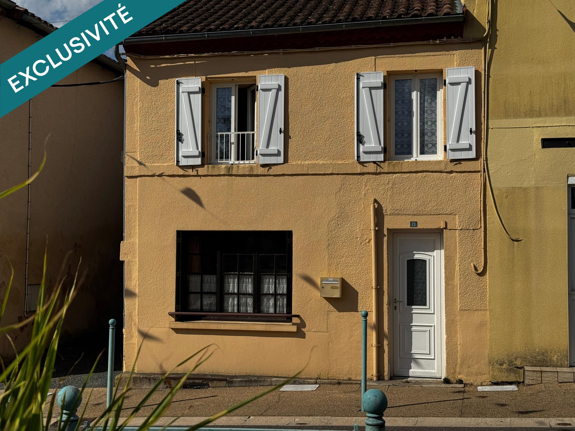 Premier achat ? Investissement locatif ?