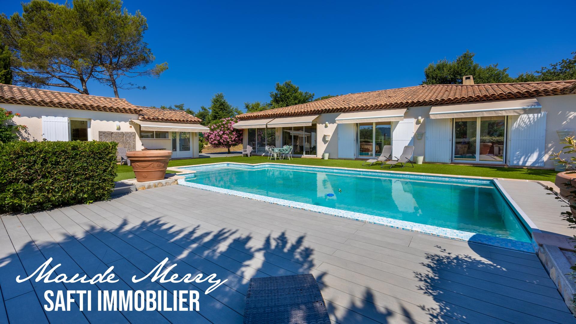 Photo 14 de l'annonce.