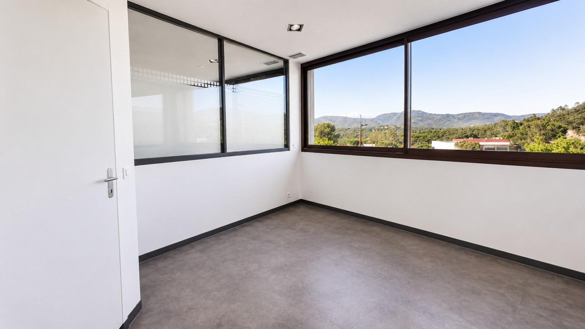 Photo-bureaux
