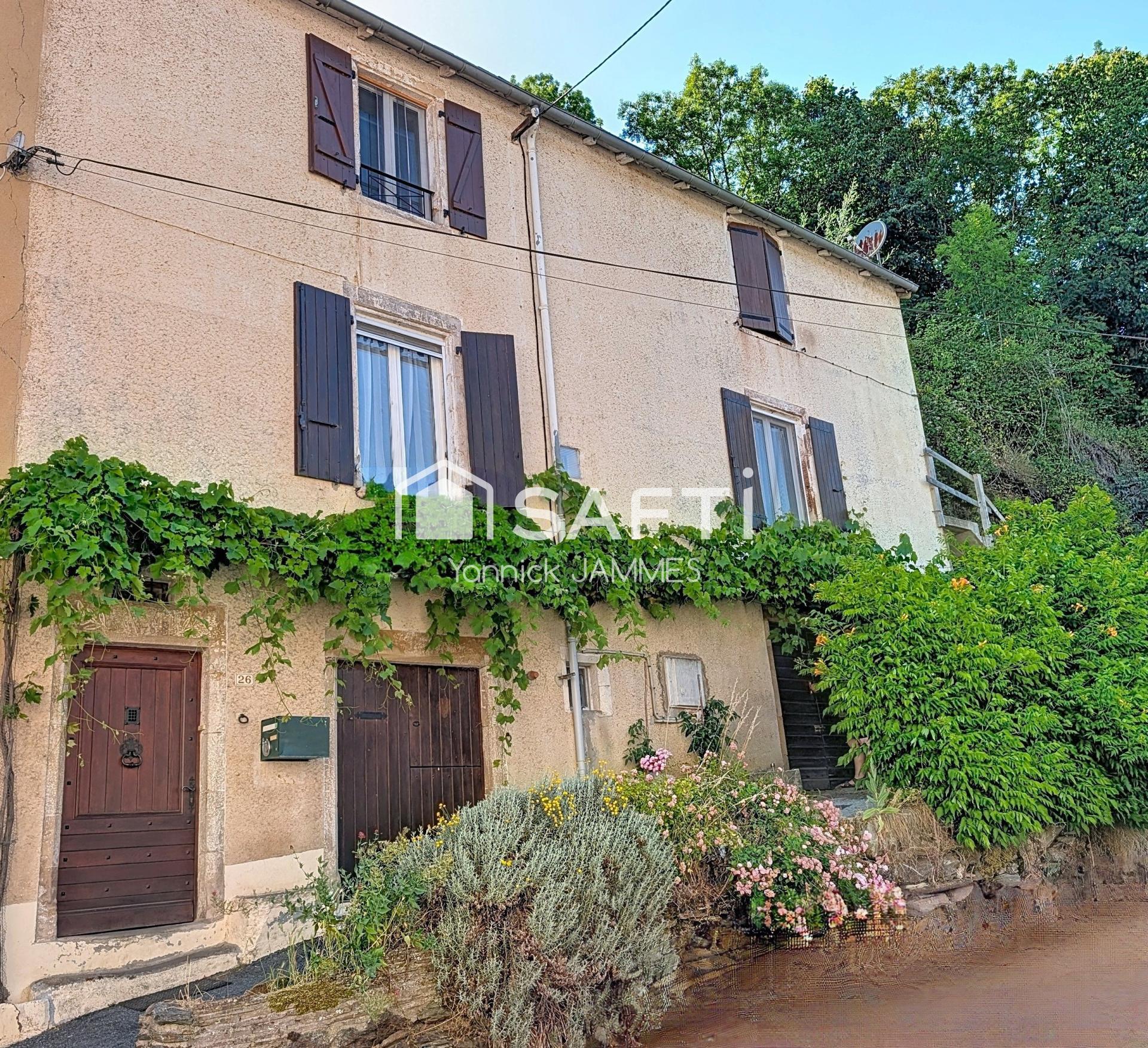 Photo-maison