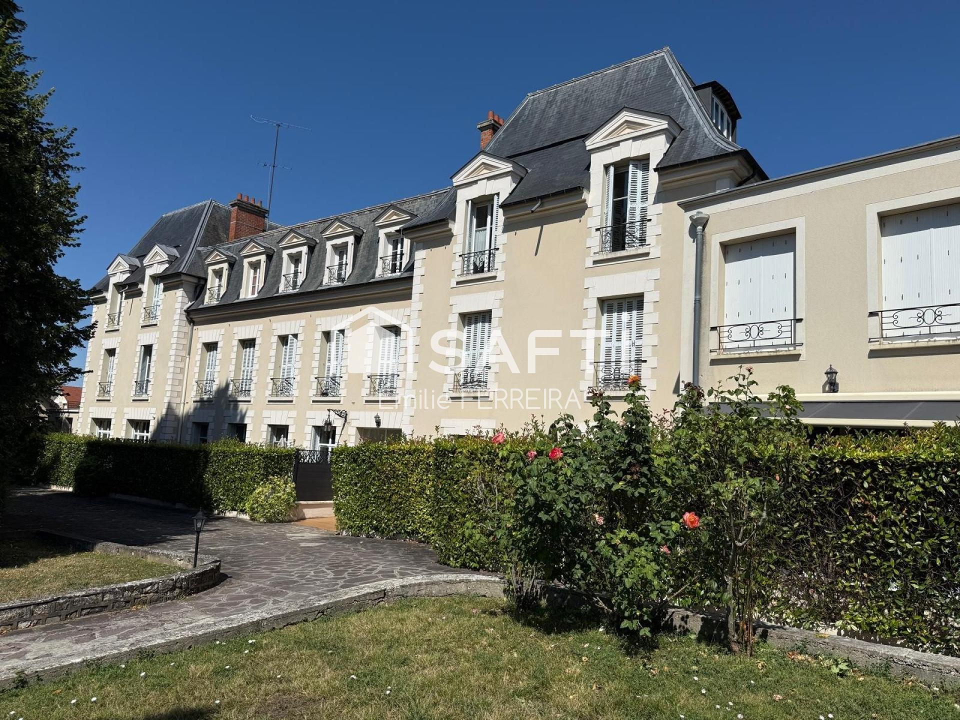 Photo-appartement