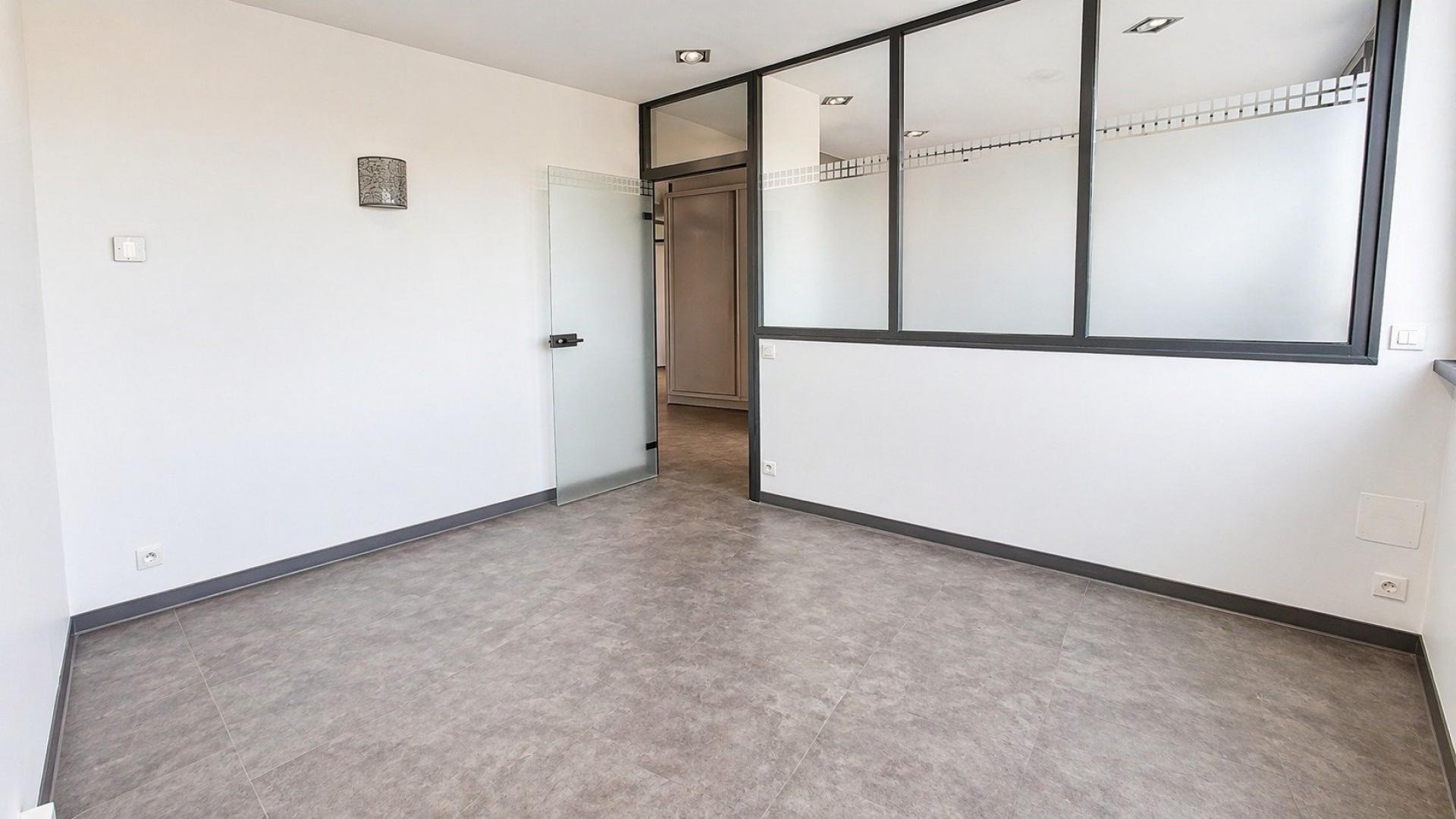 Photo-bureaux