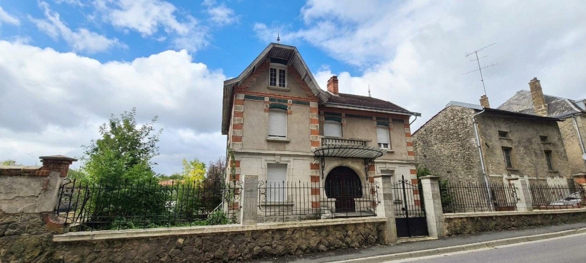 Photo-maison