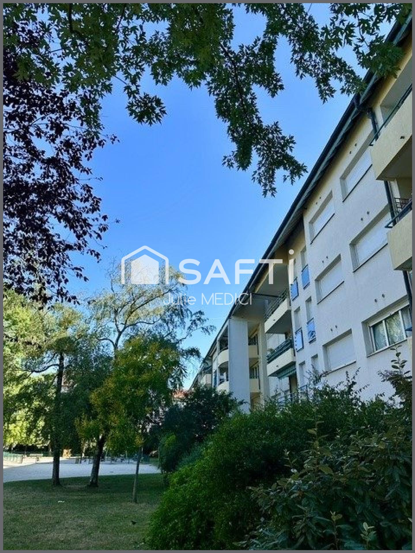 Photo-appartement