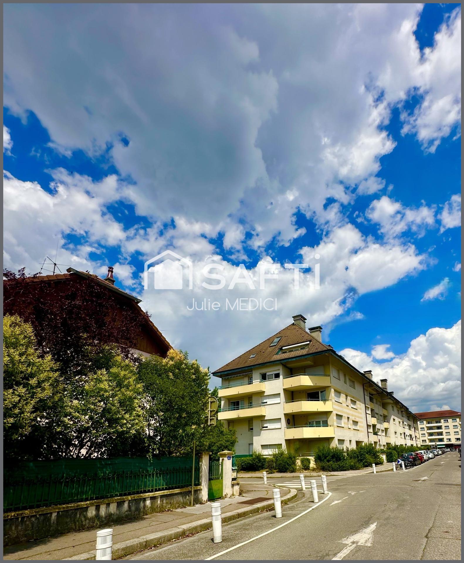 Photo-appartement