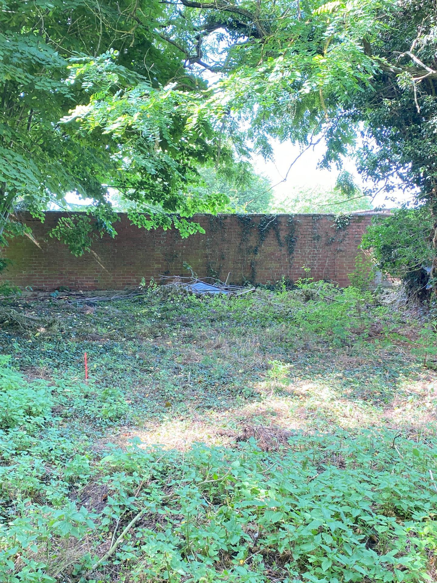Photo-terrain