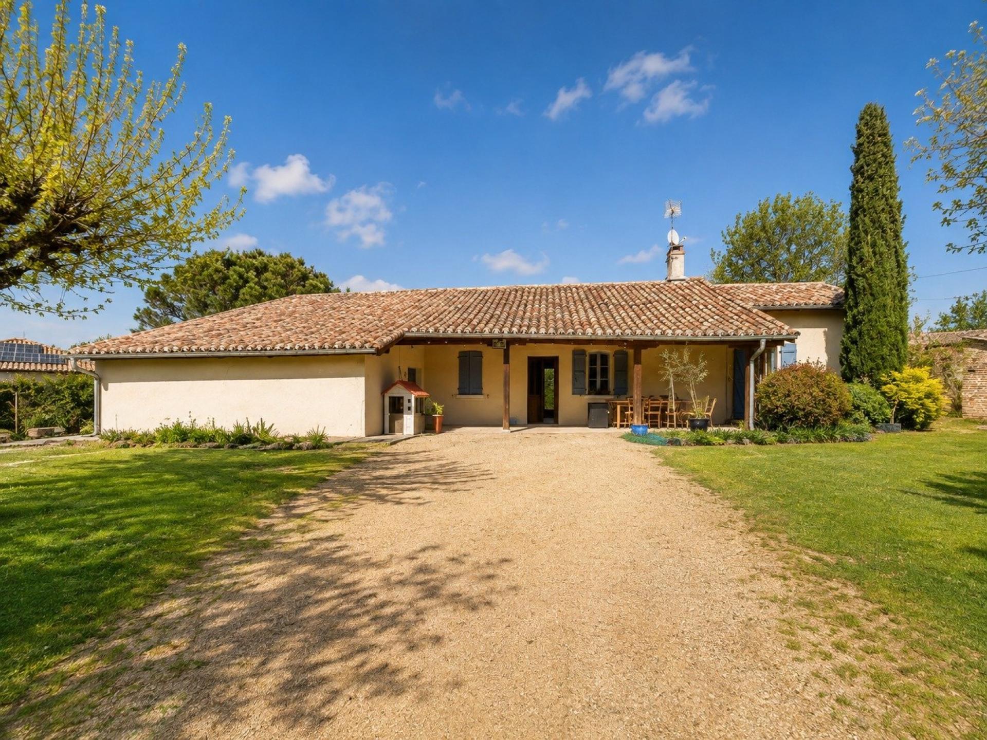 Photo-maison