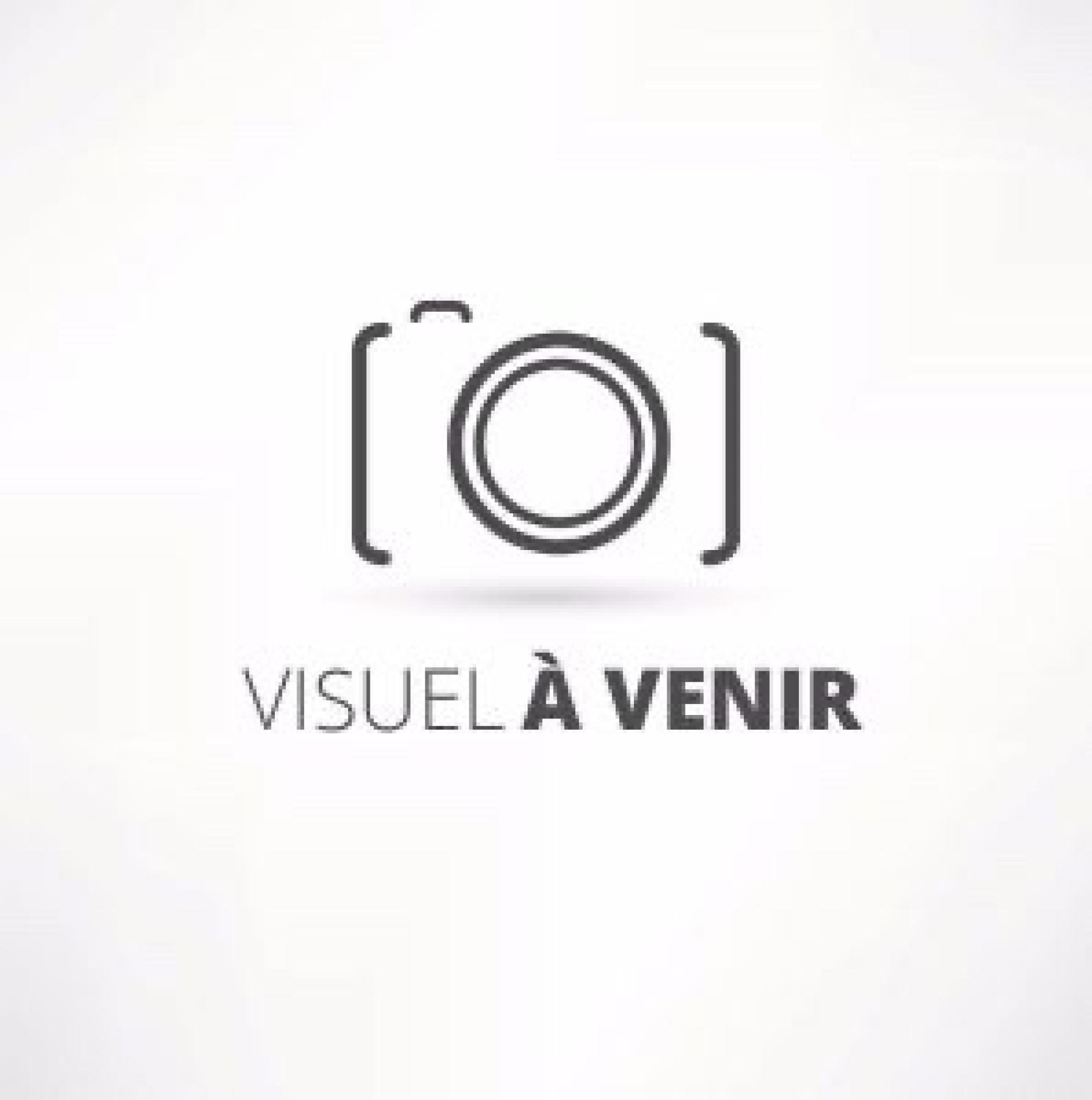 Photo-appartement