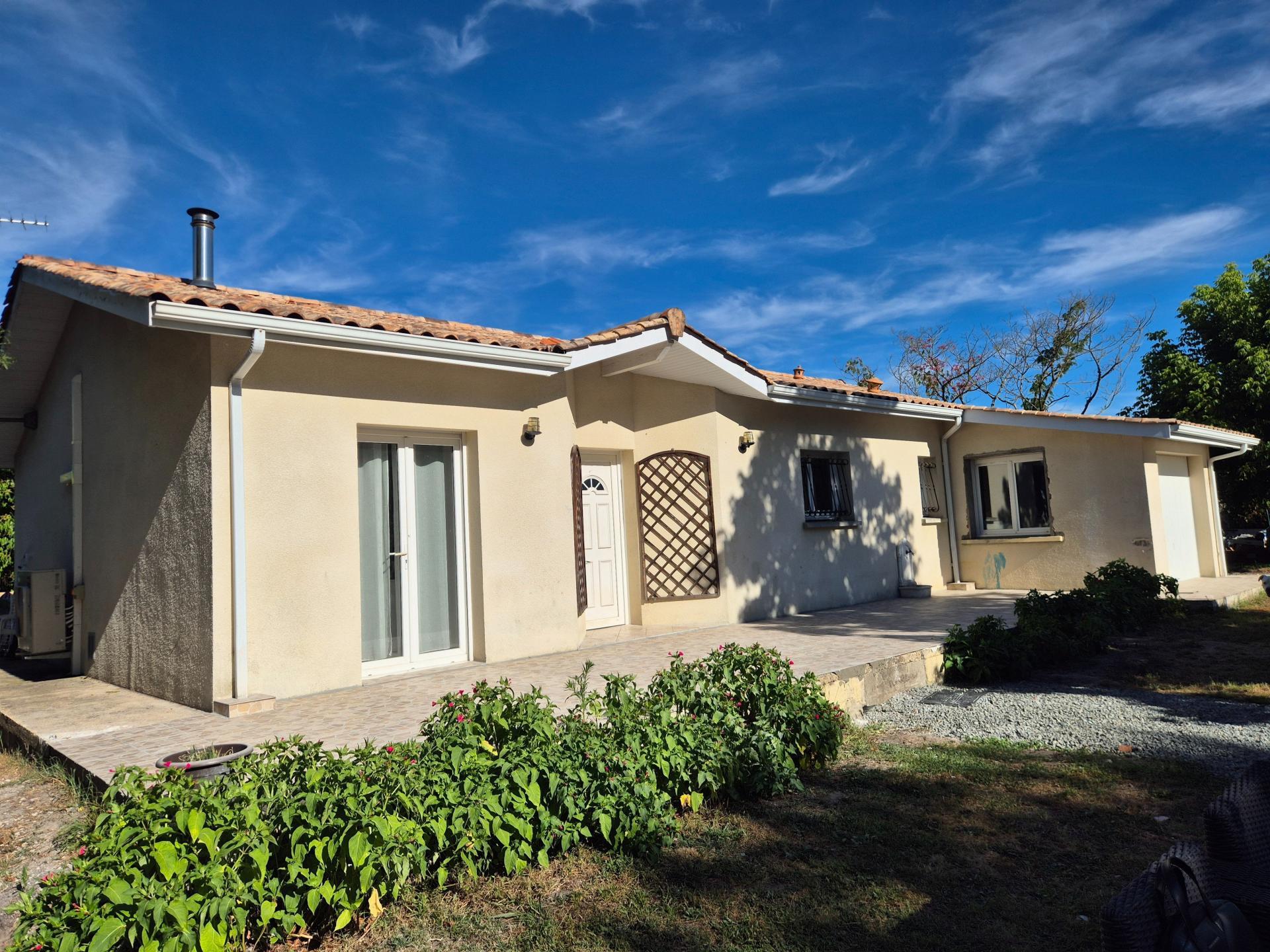 Photo-maison