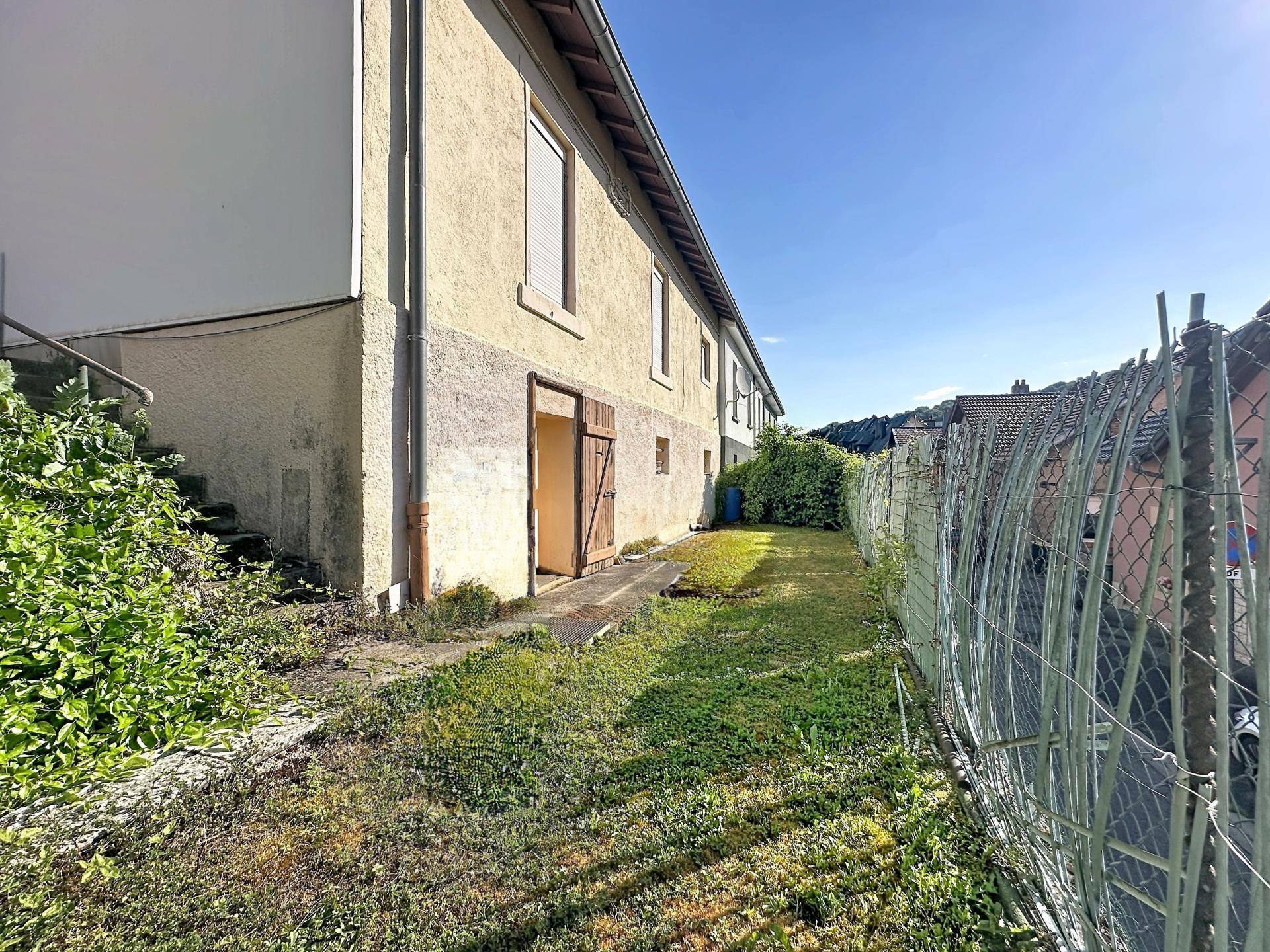 Photo-maison