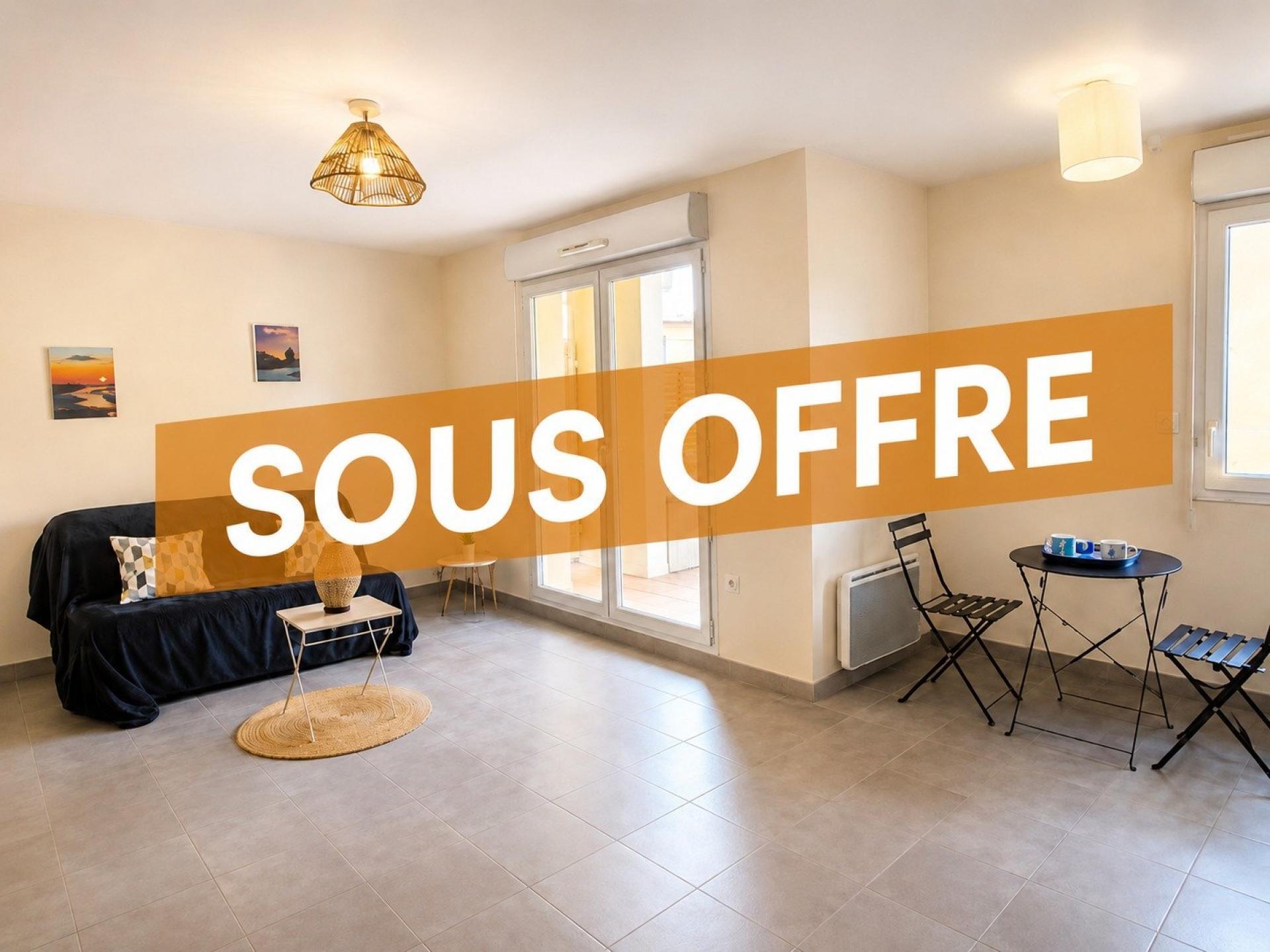 Photo-appartement