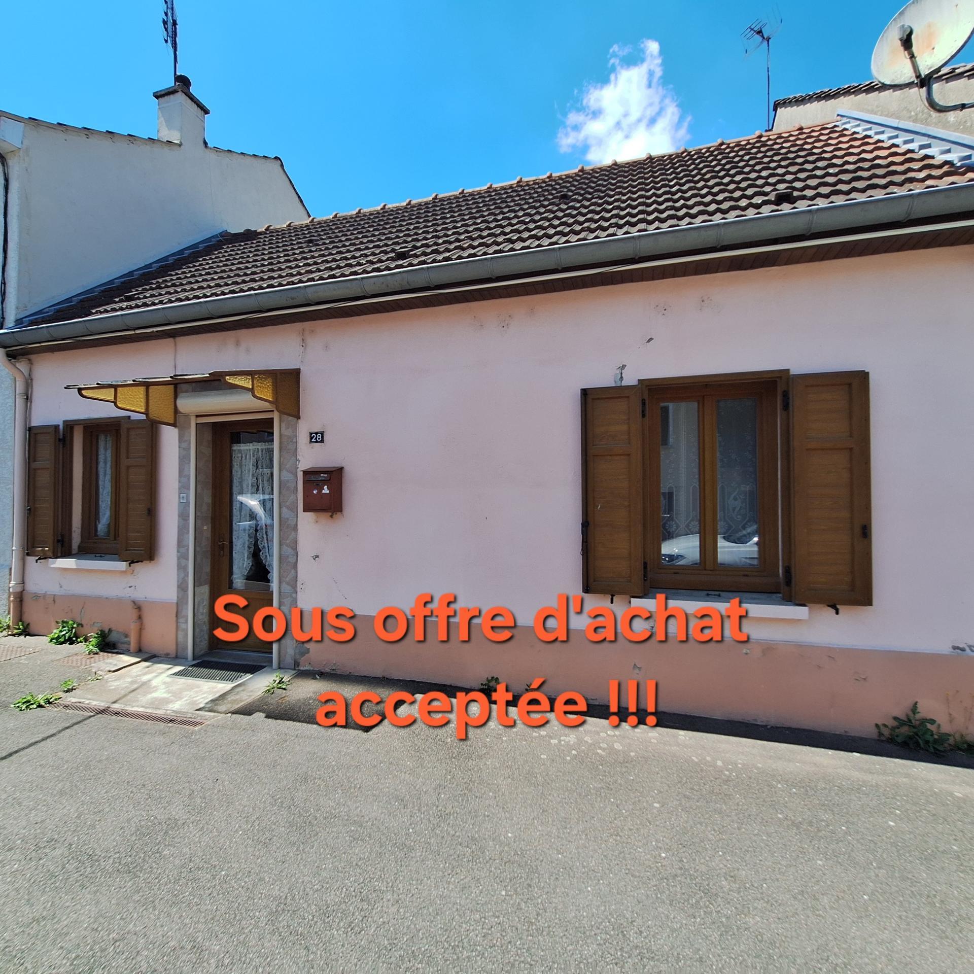 Photo-maison