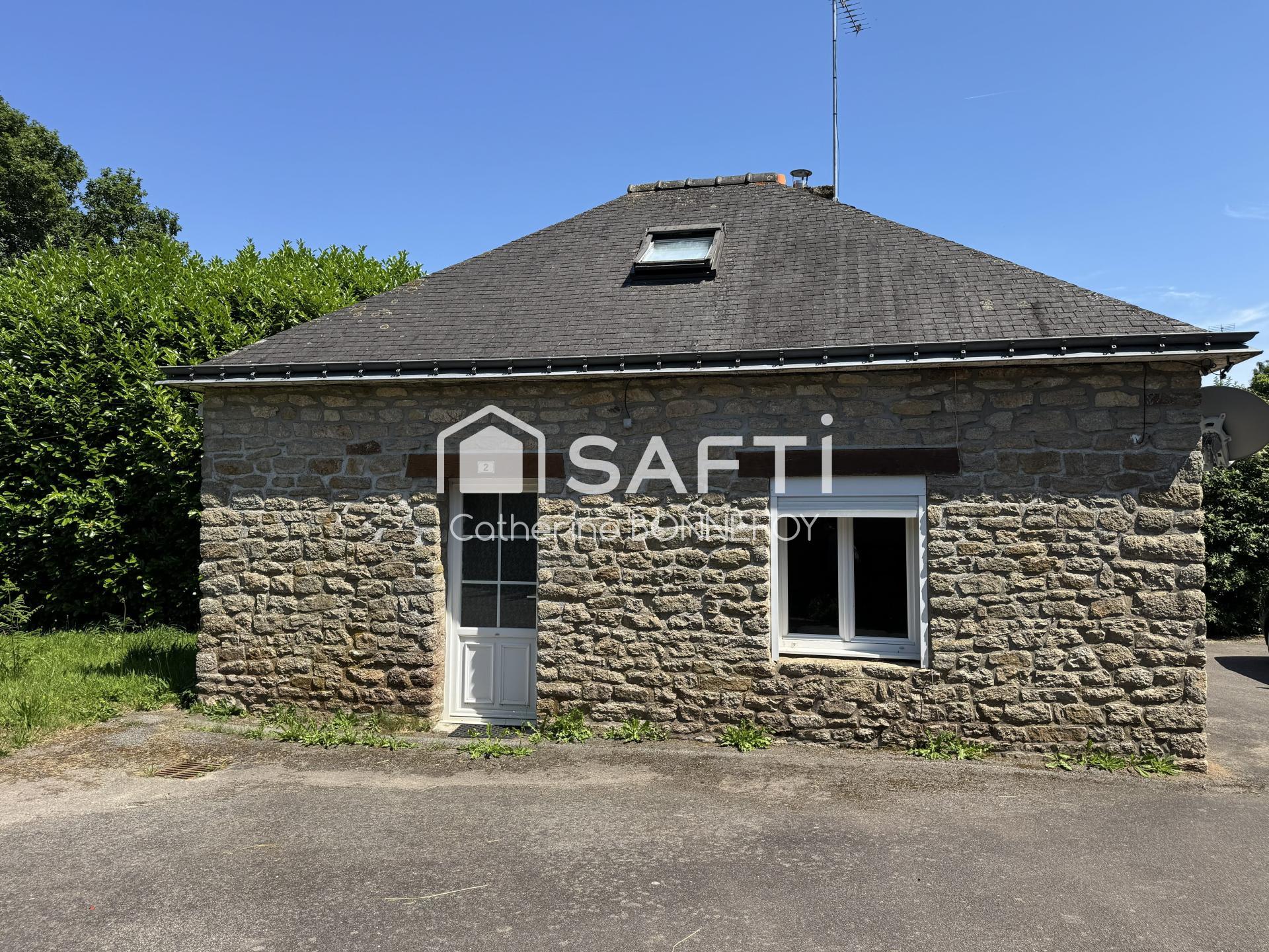 Photo-maison
