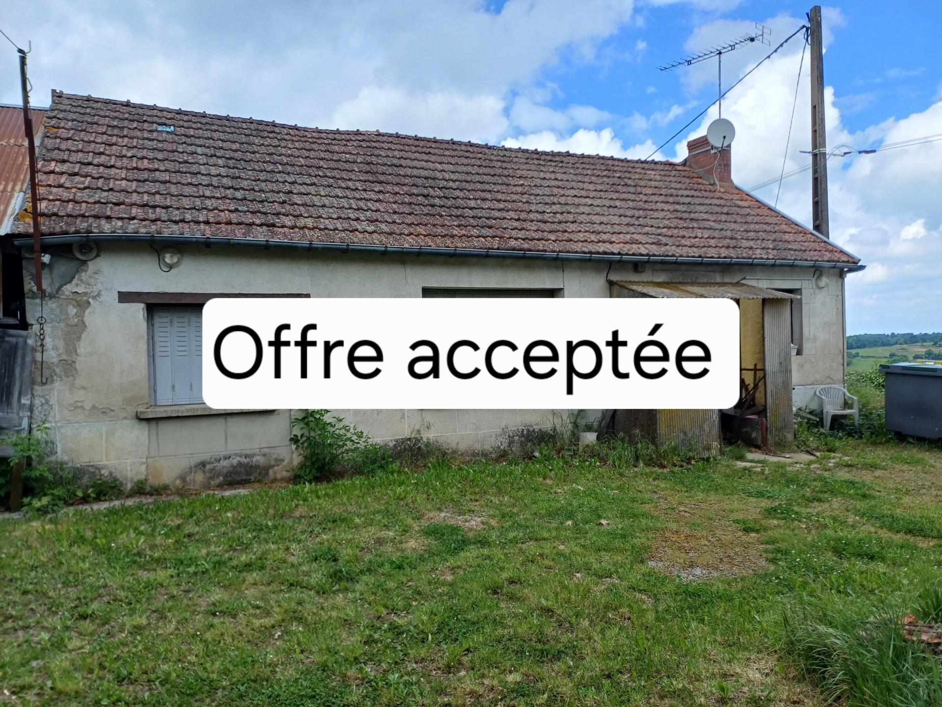 Photo-maison