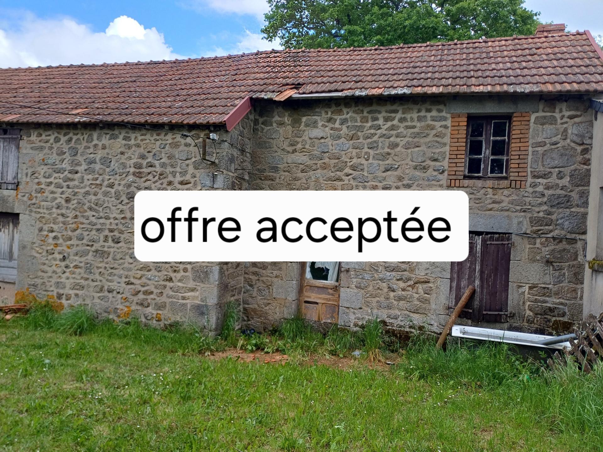 Photo-maison