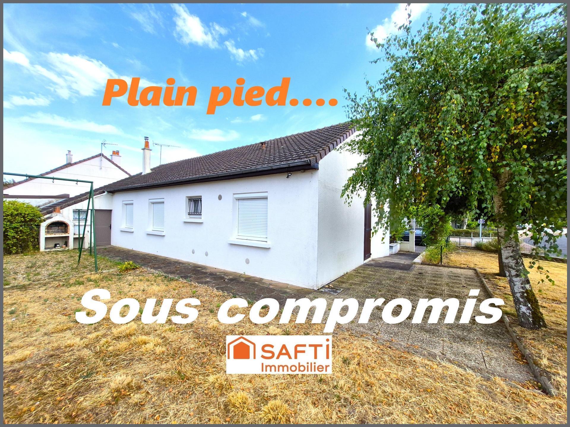 Photo-maison