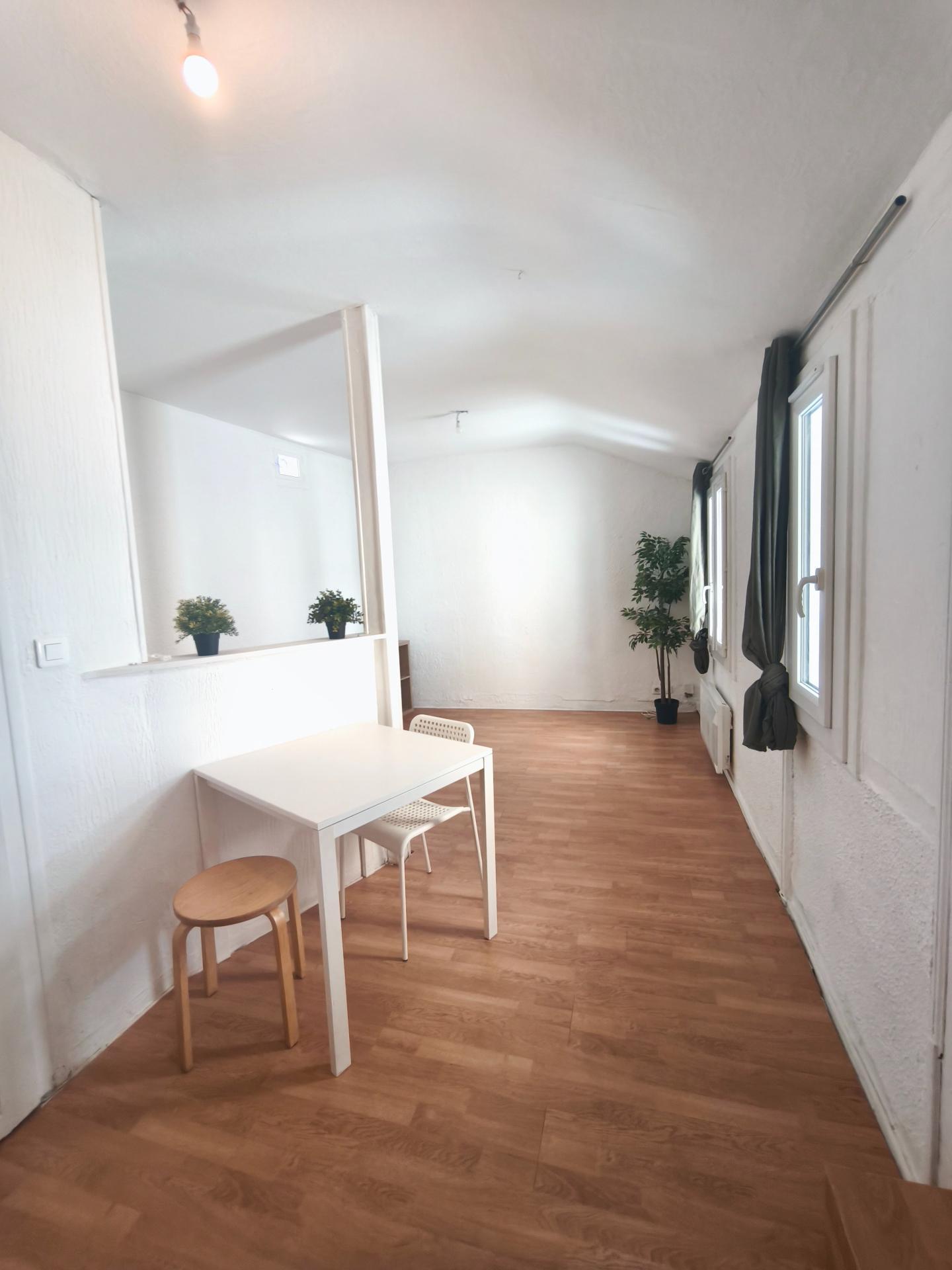 Photo-appartement
