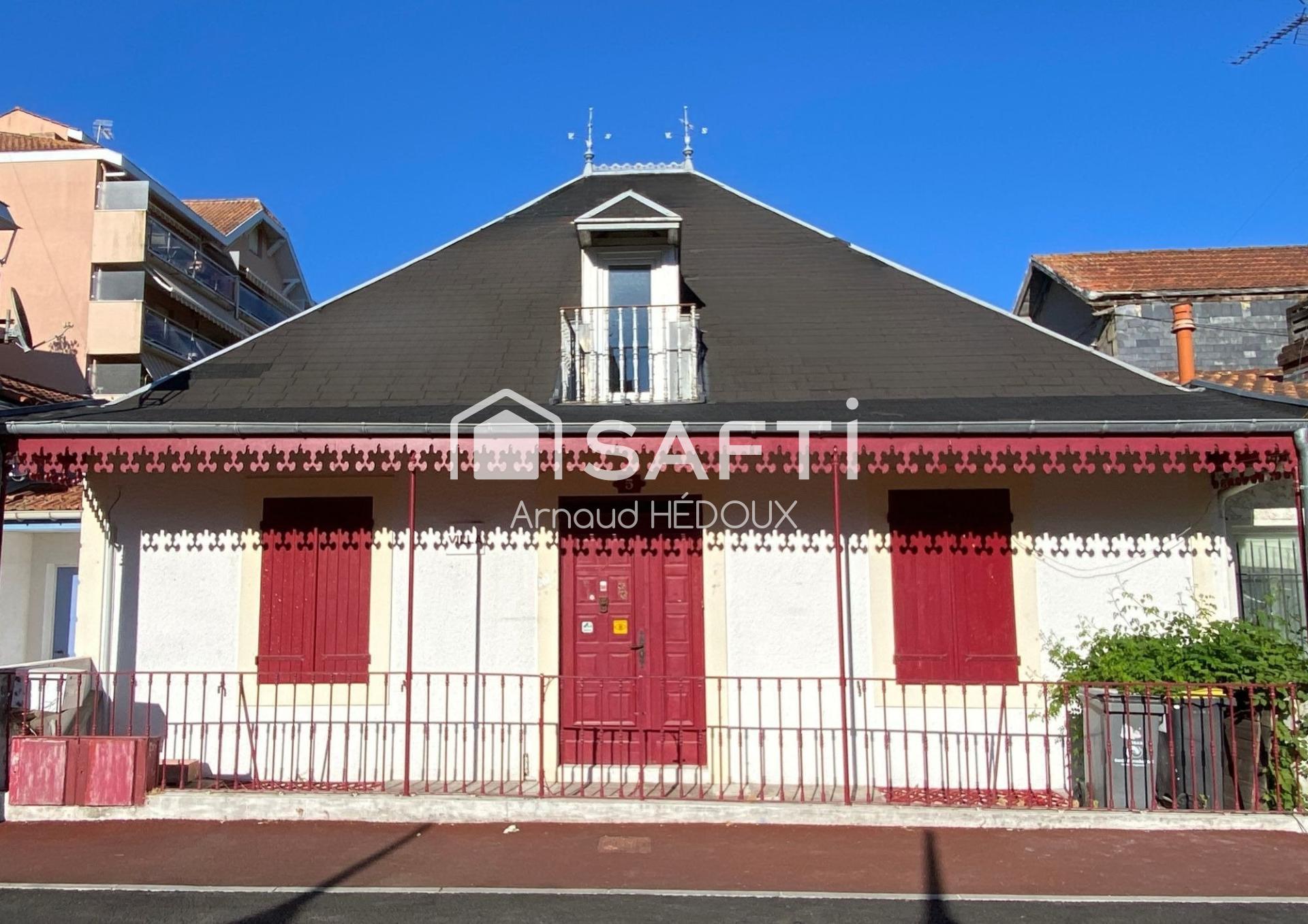 Photo-maison