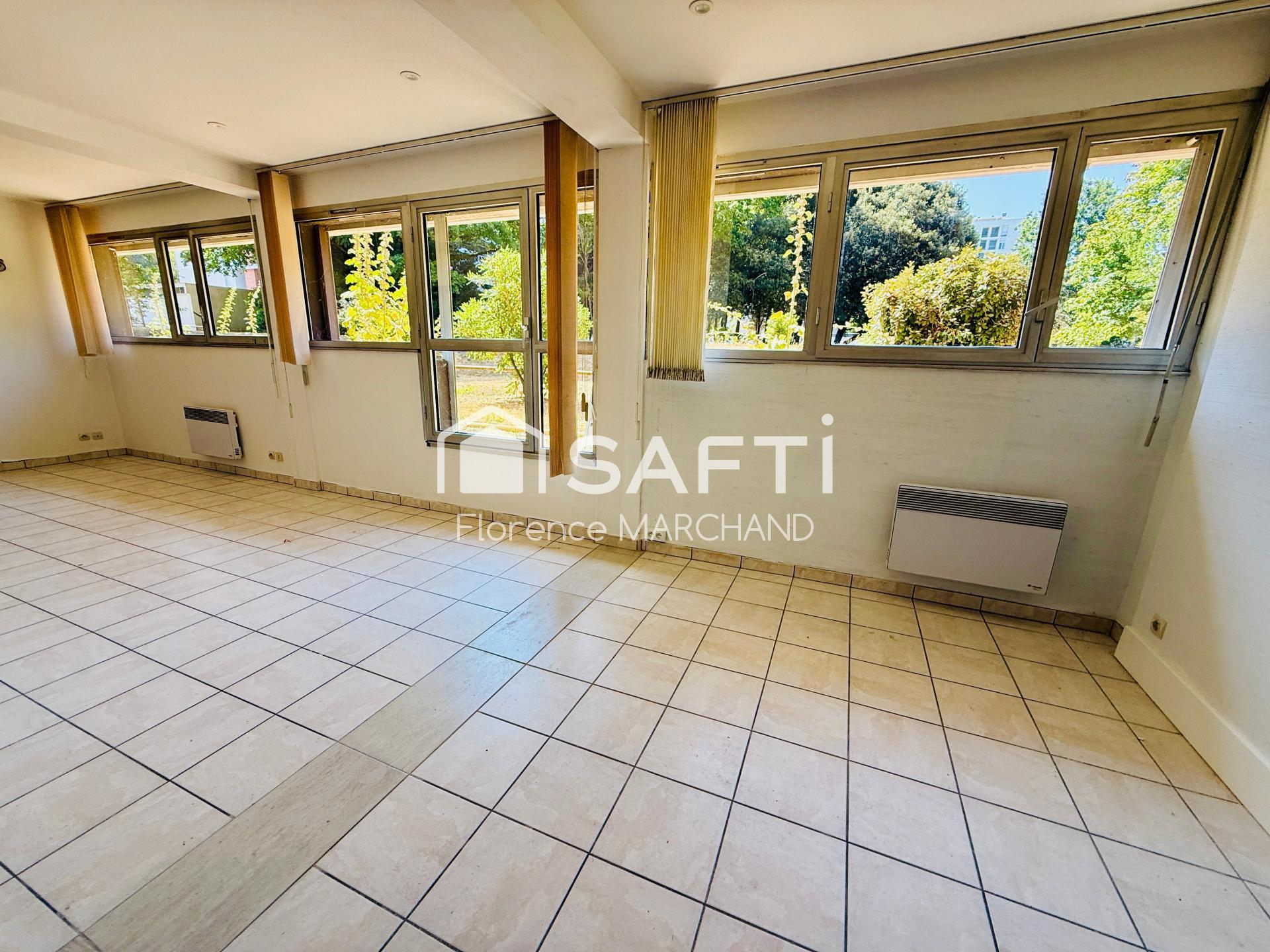 Photo-appartement