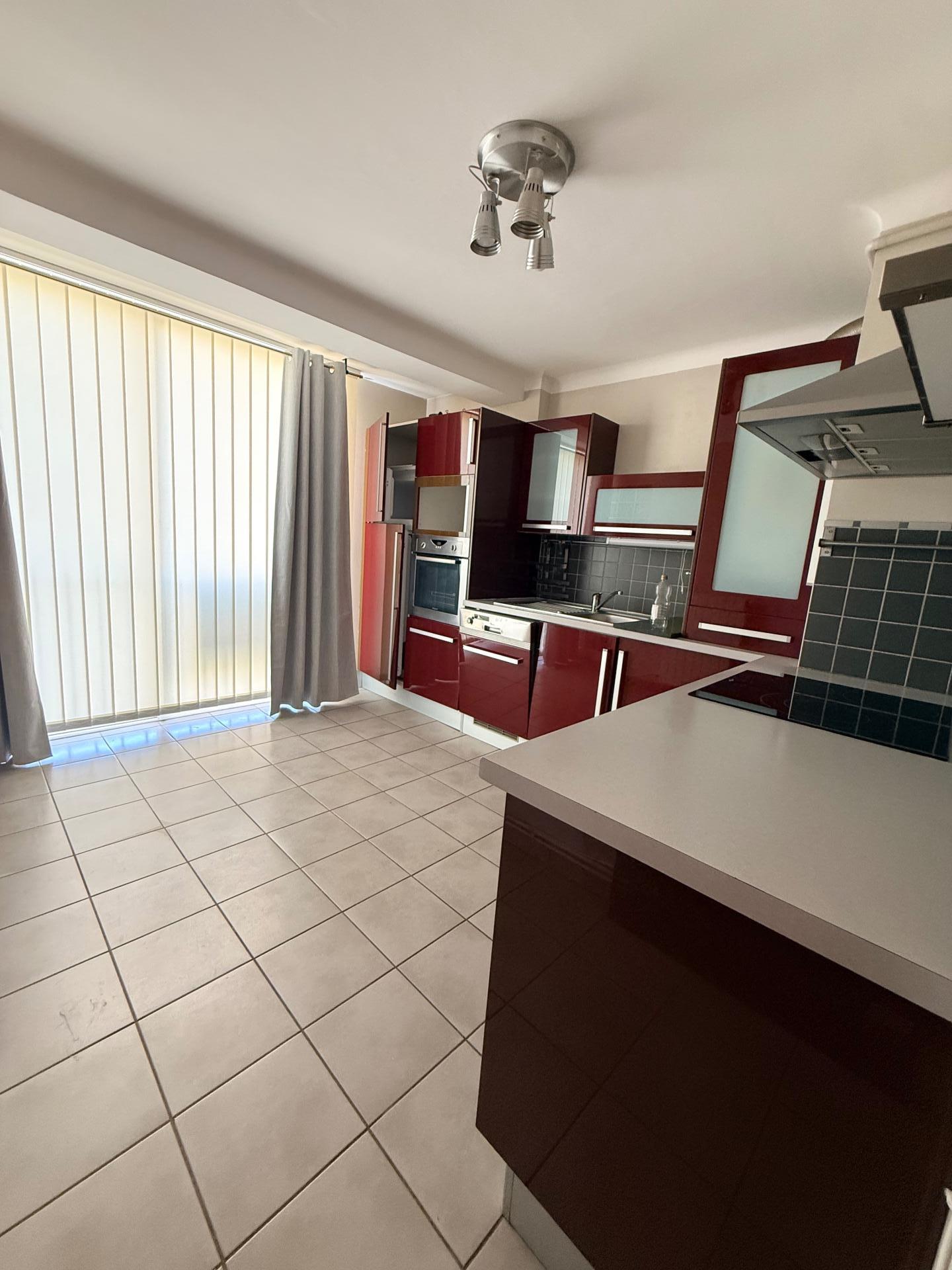 Photo-appartement