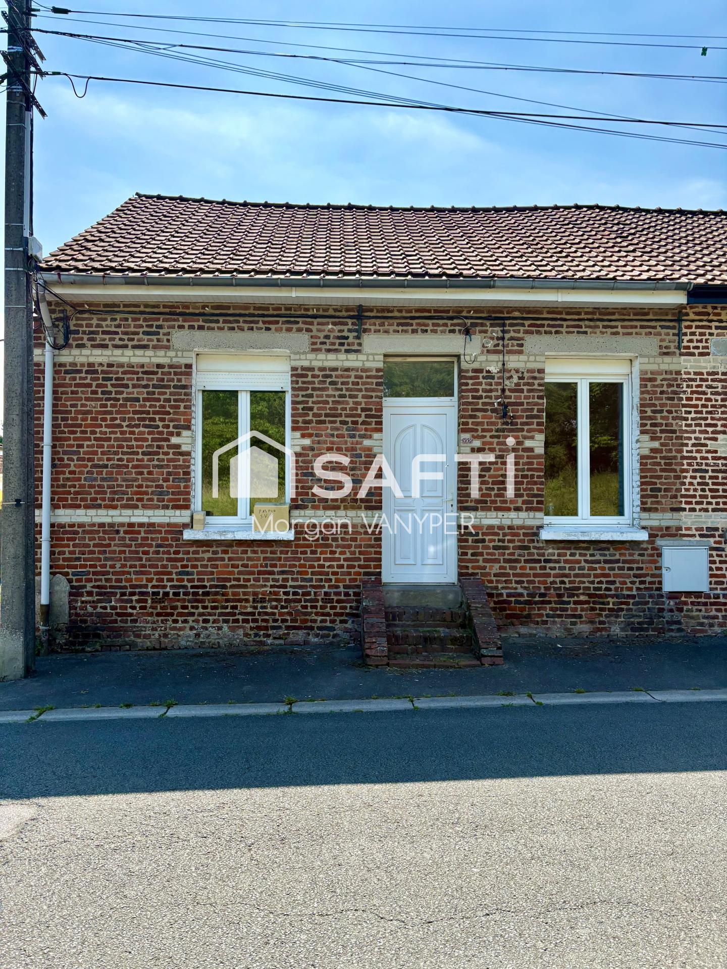 Photo-maison