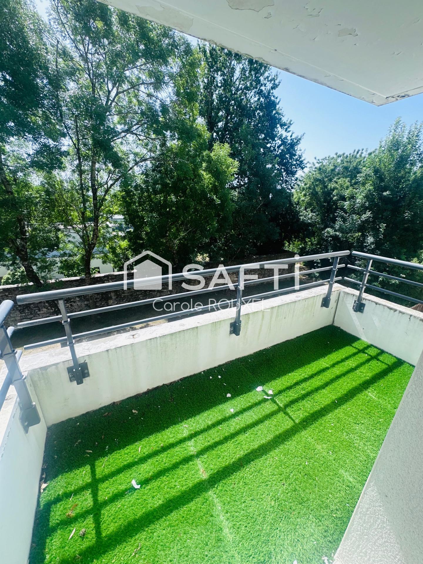 Photo-appartement