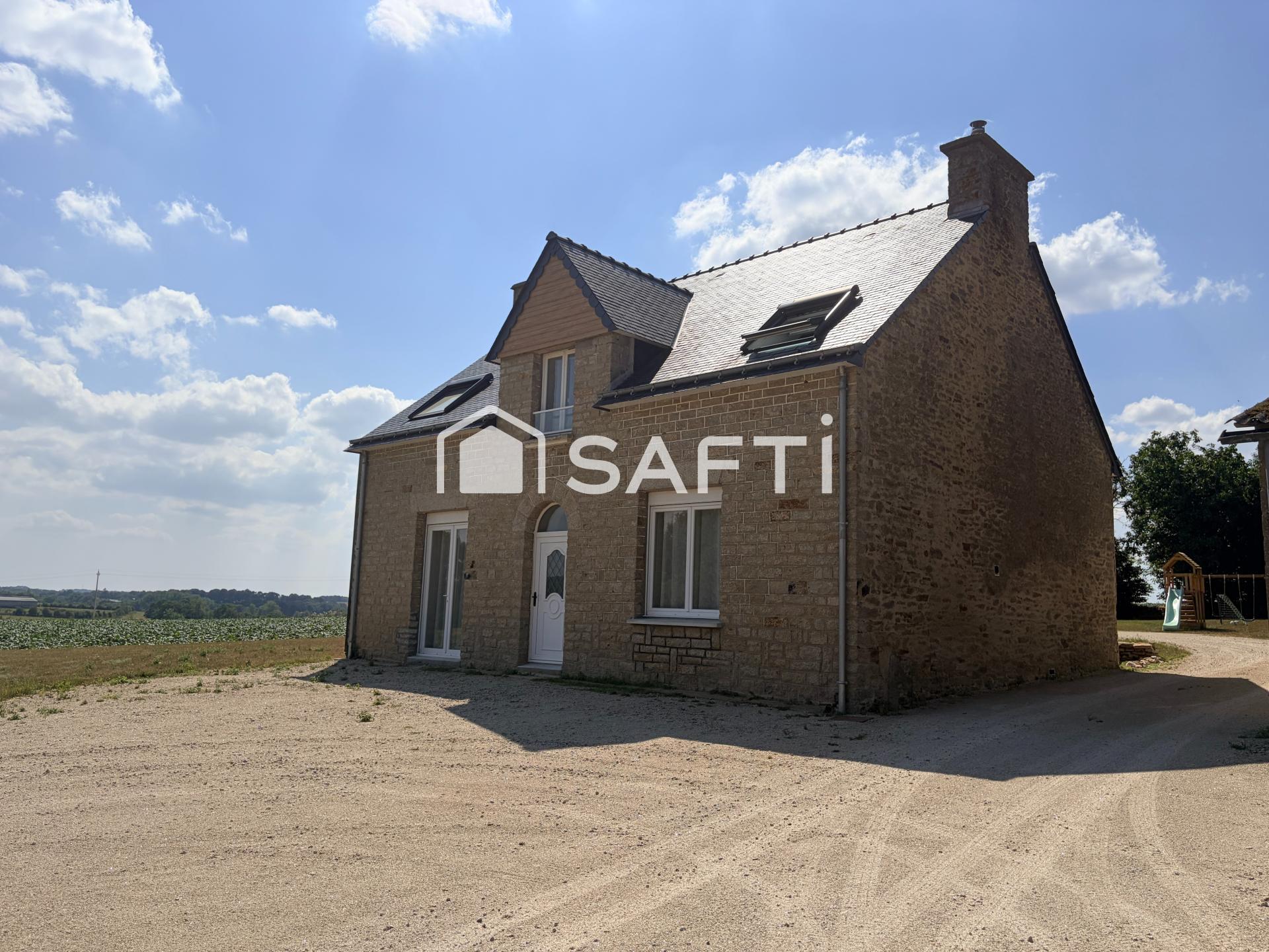 Photo-maison