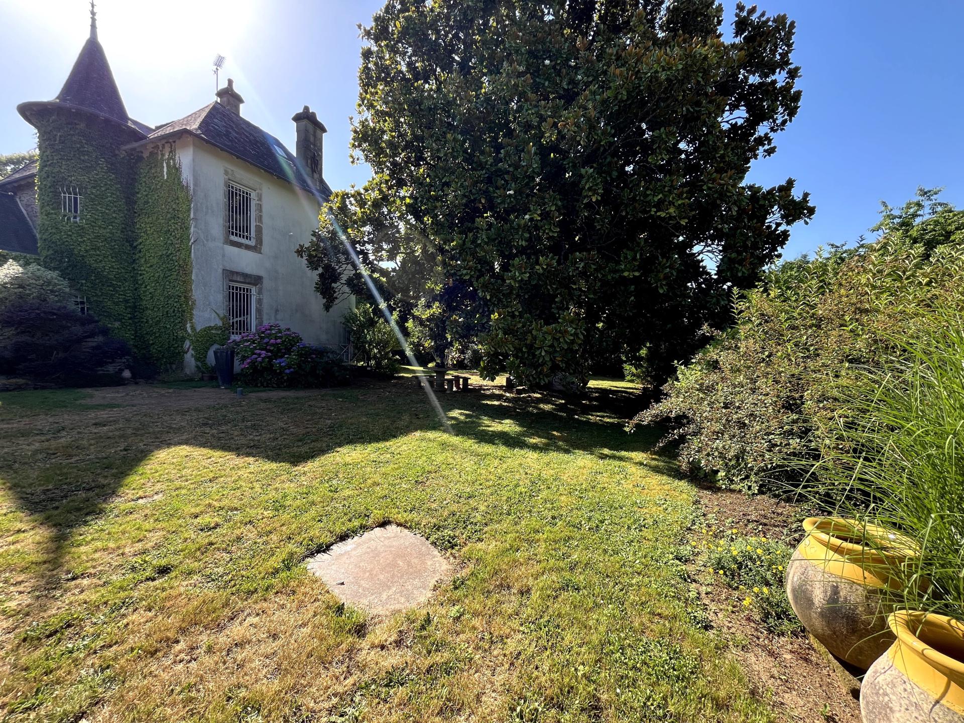 Photo 15 de l'annonce.