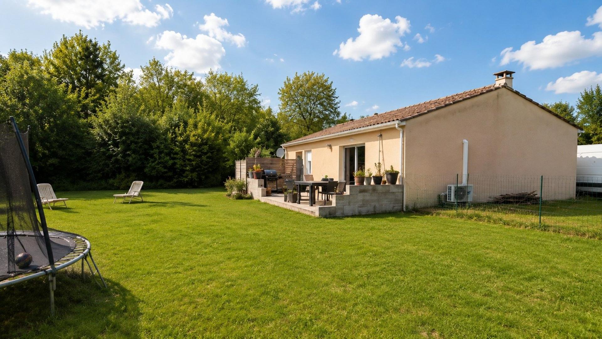 Photo-maison