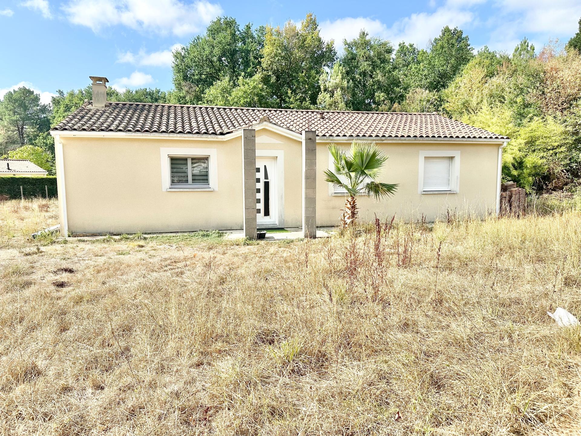 Photo-maison