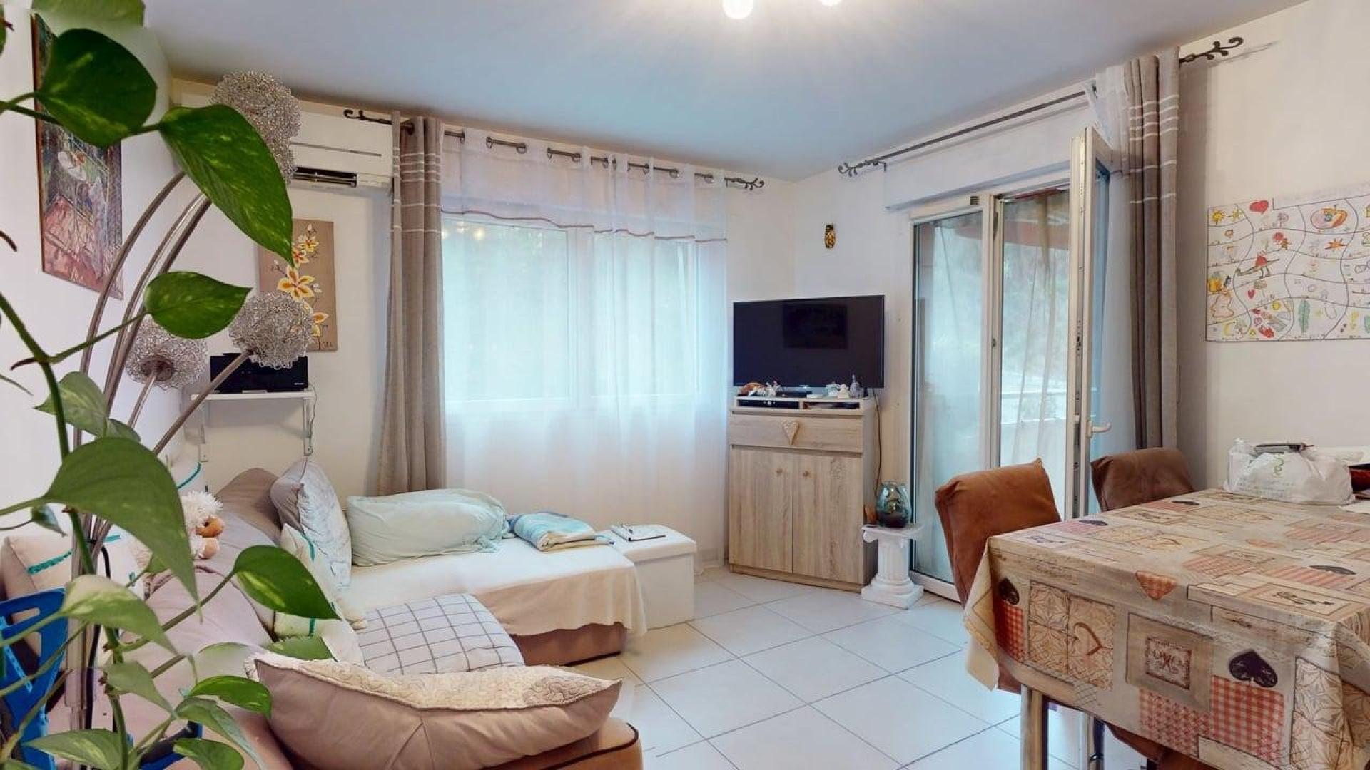 Photo-appartement