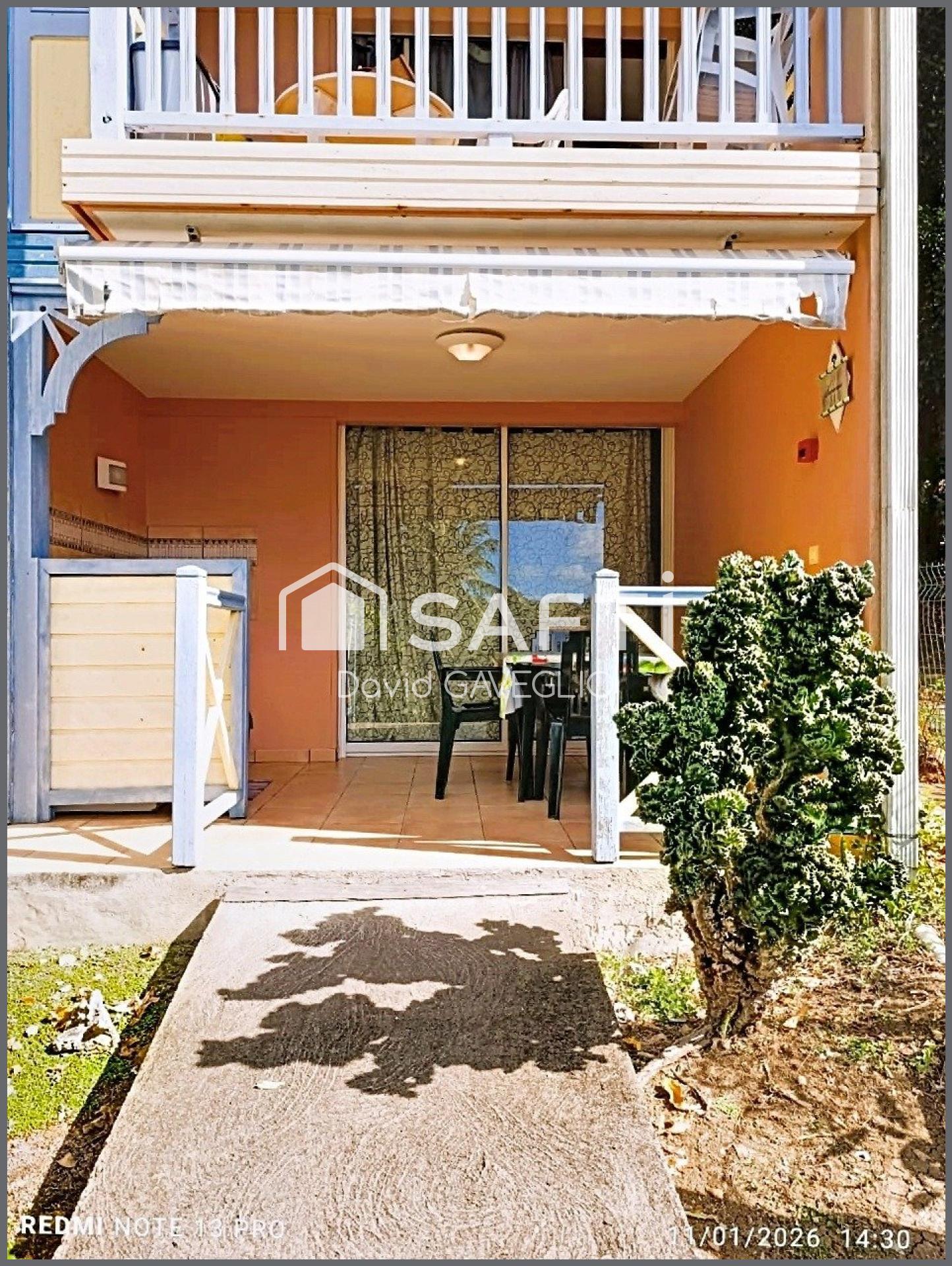 Photo-appartement