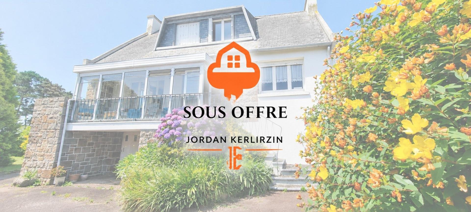 Photo-maison