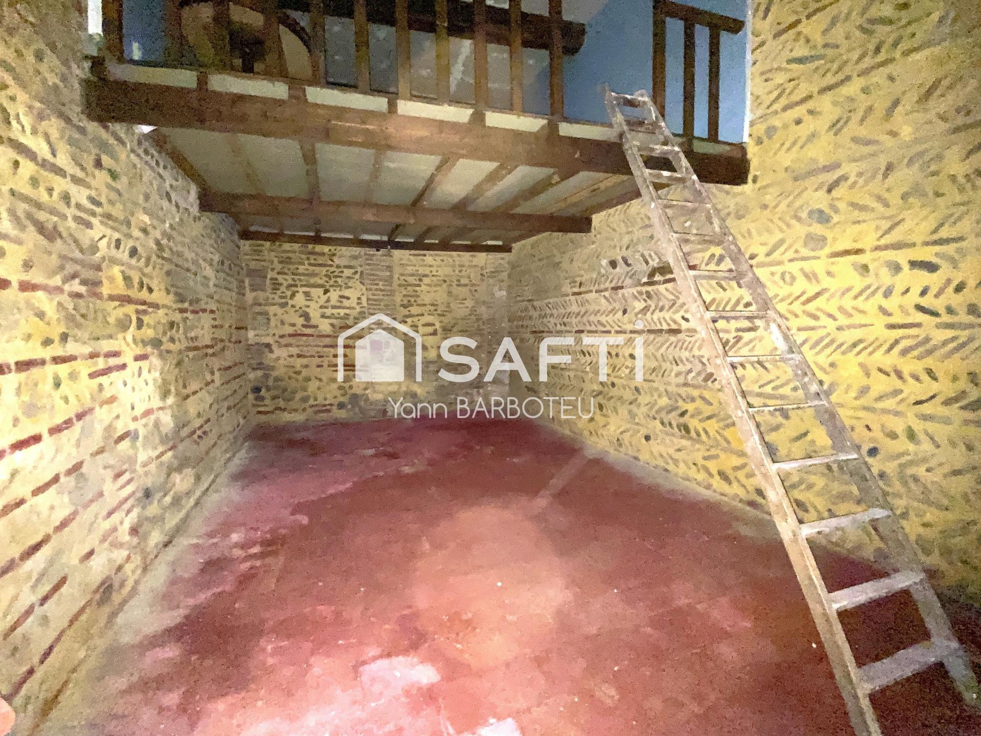 Photo-local_commercial