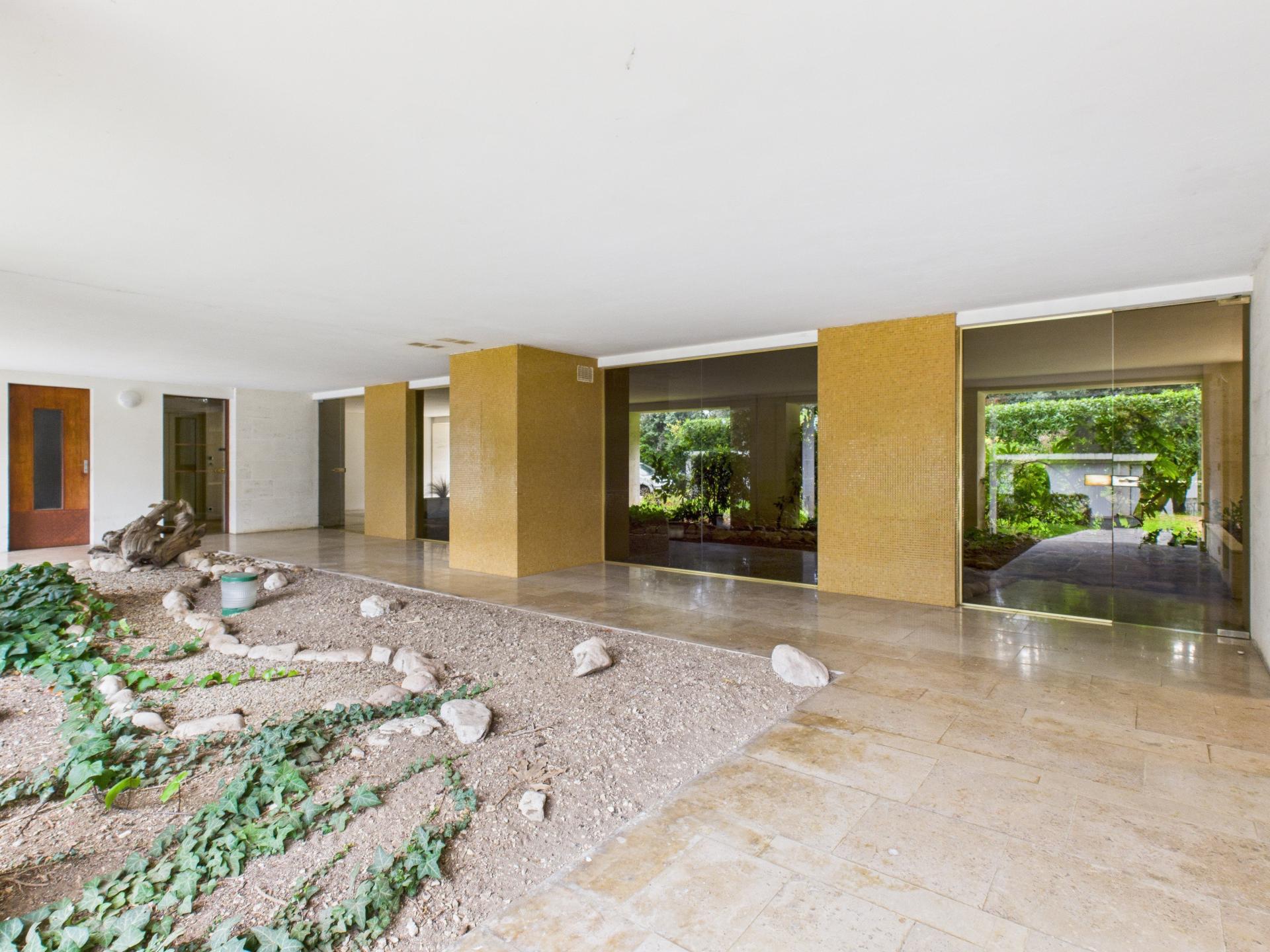 Photo-appartement