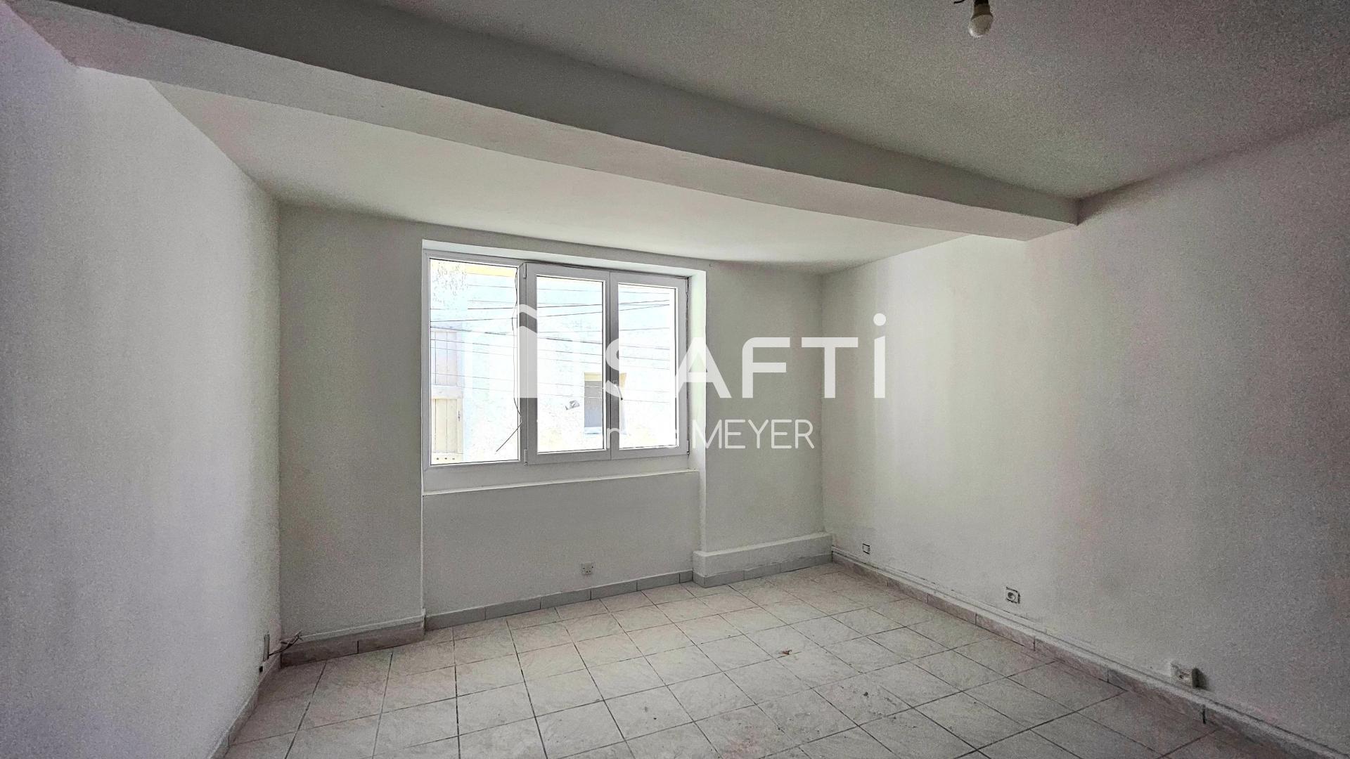 Photo-appartement