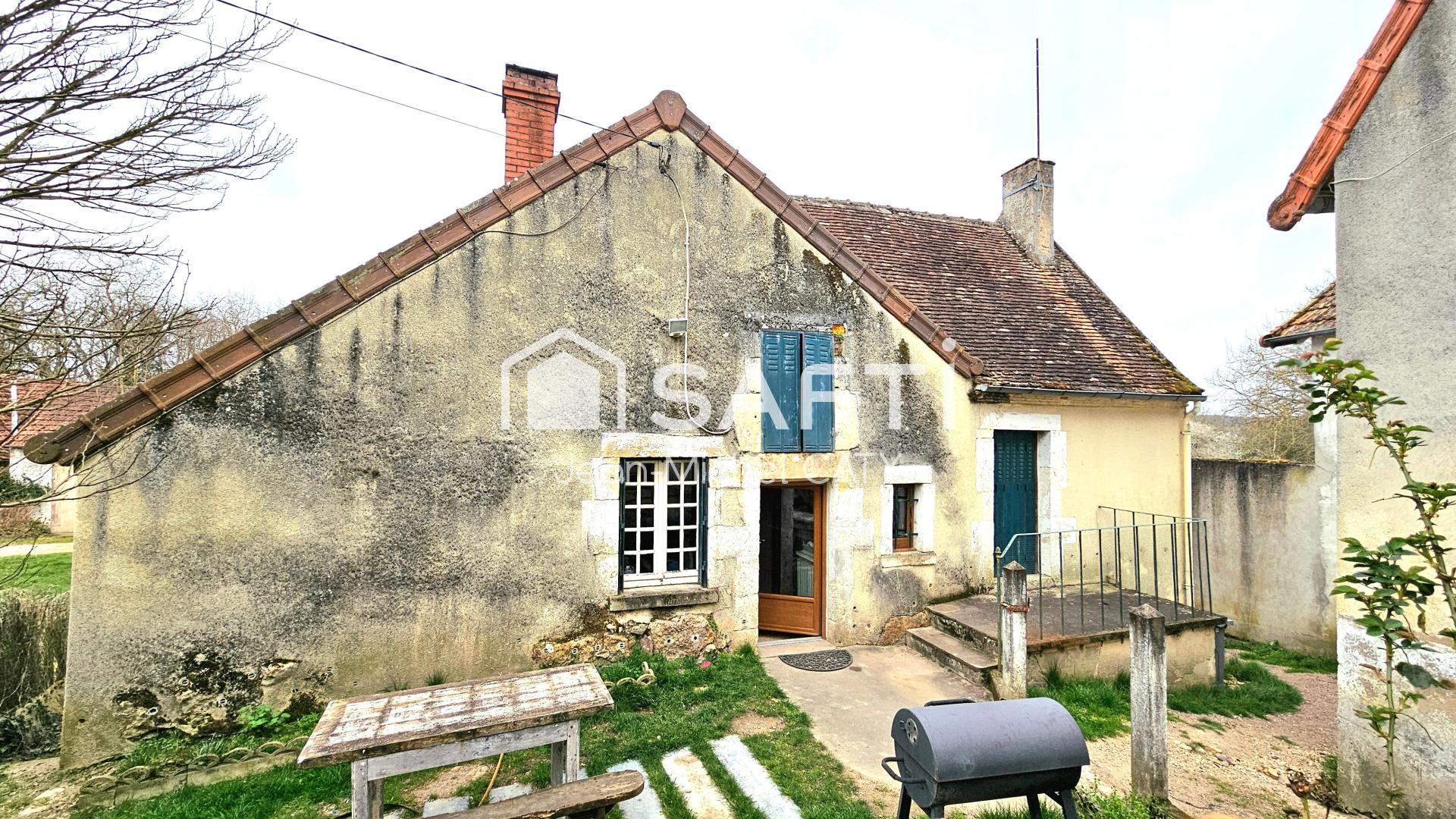 Photo-maison