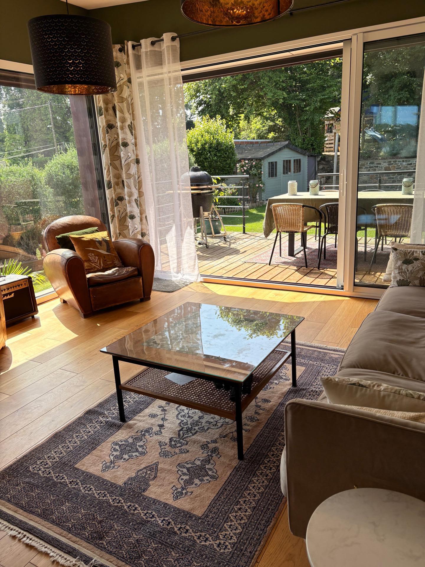 Photo 9 de l'annonce.