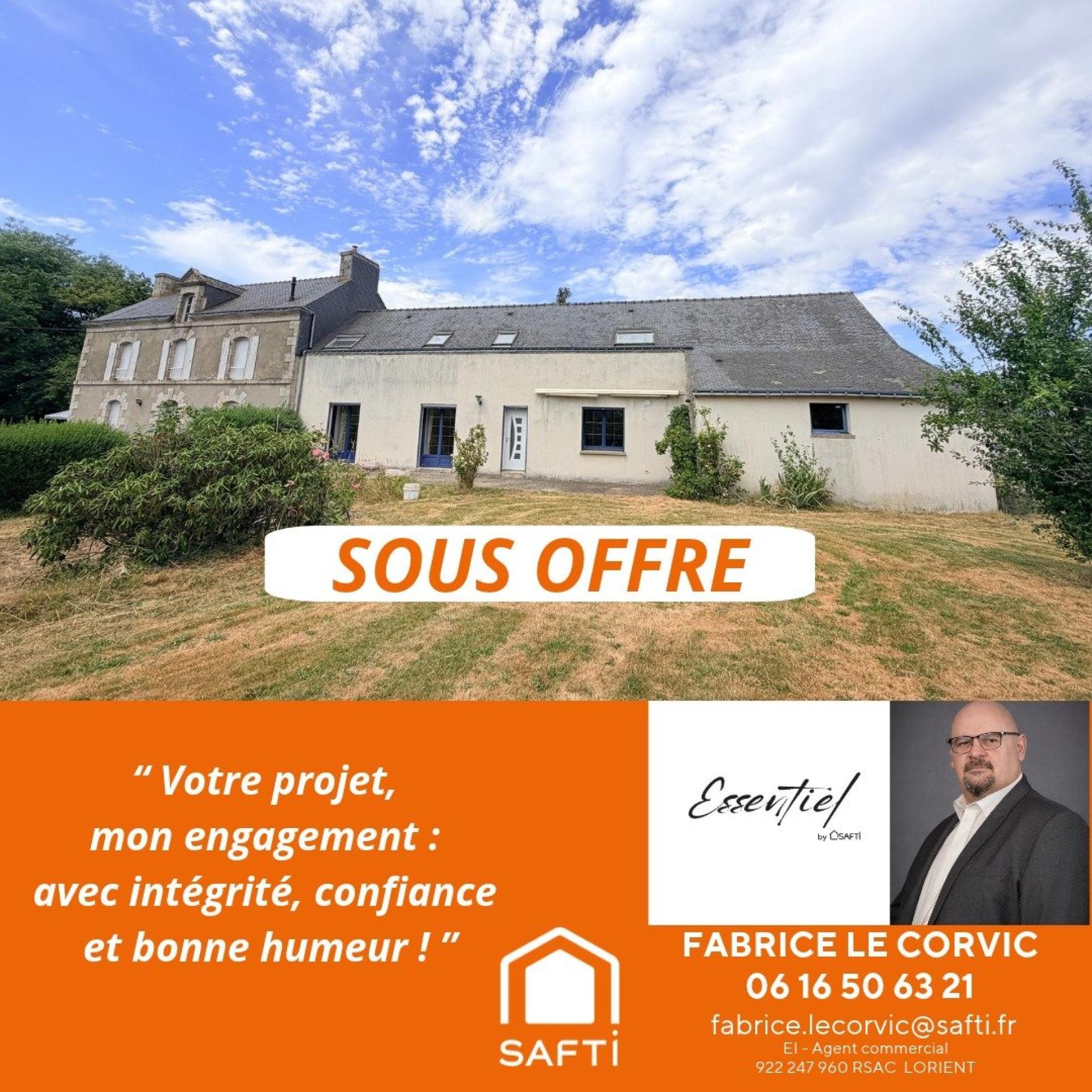 Photo-maison