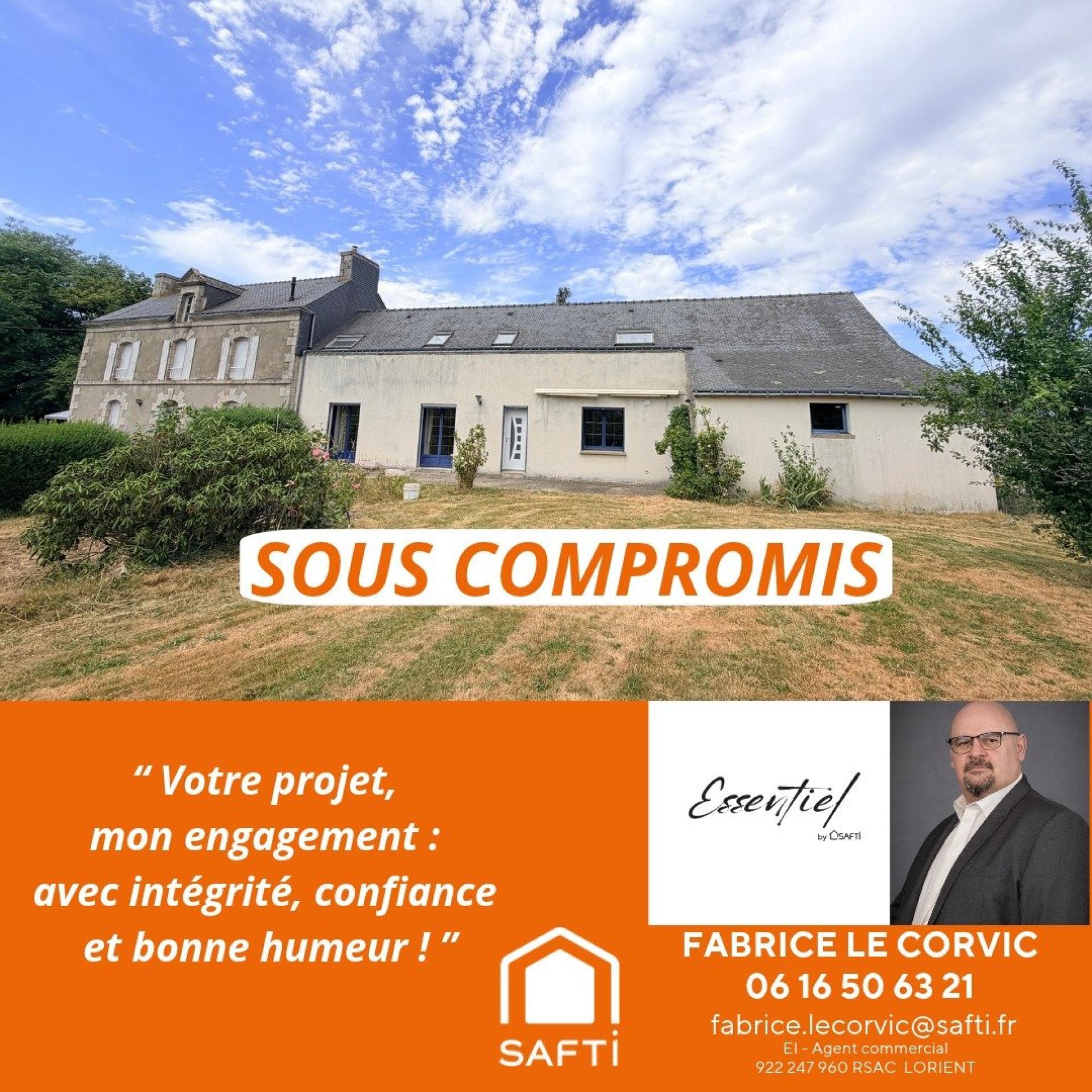 Photo-maison