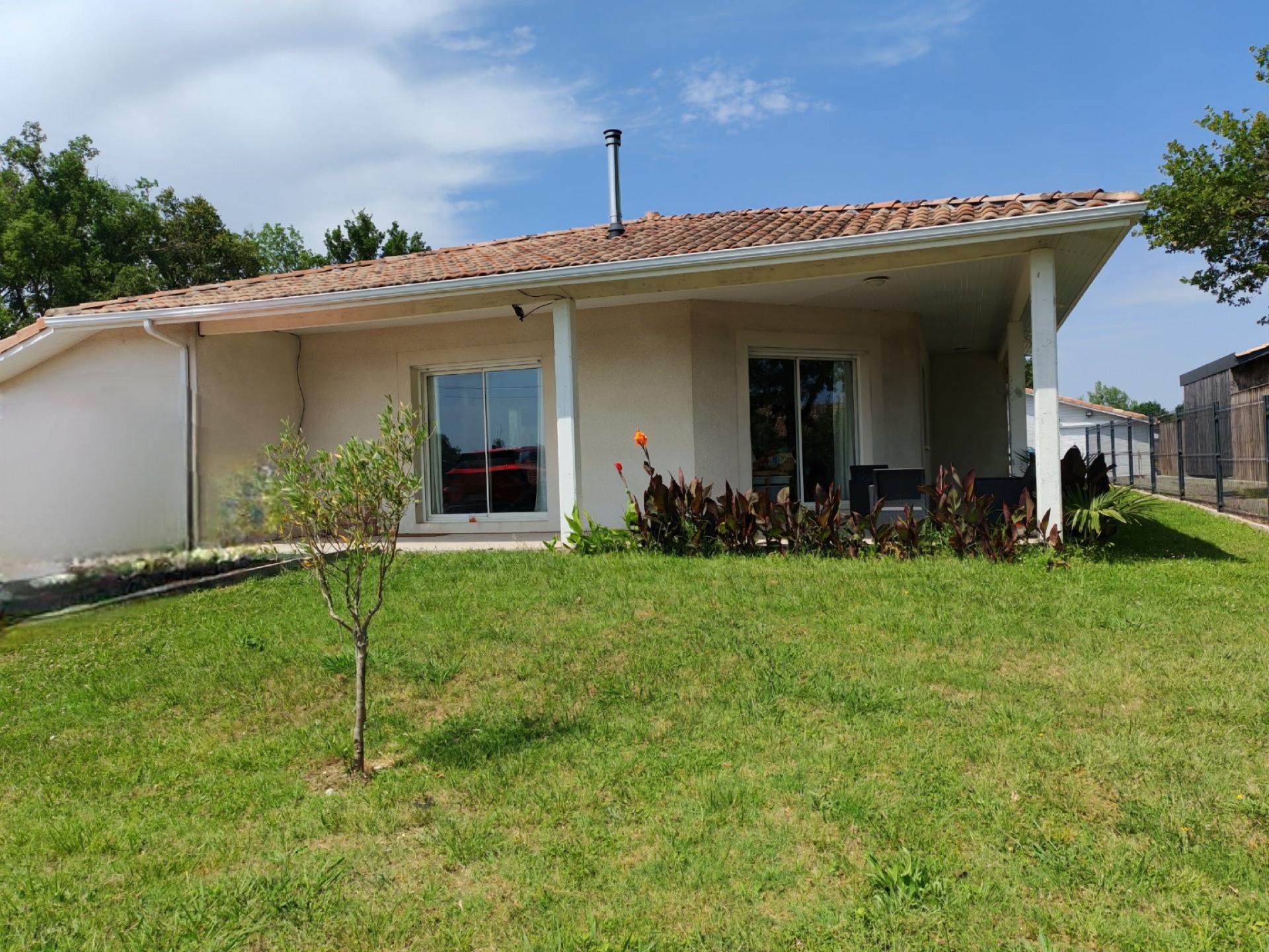 Photo-maison