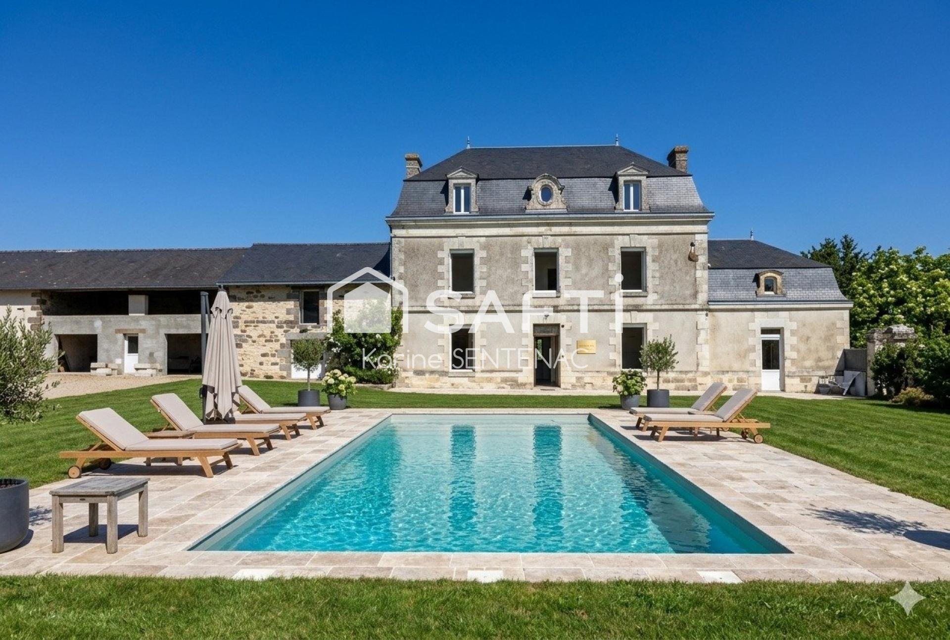 Photo-maison