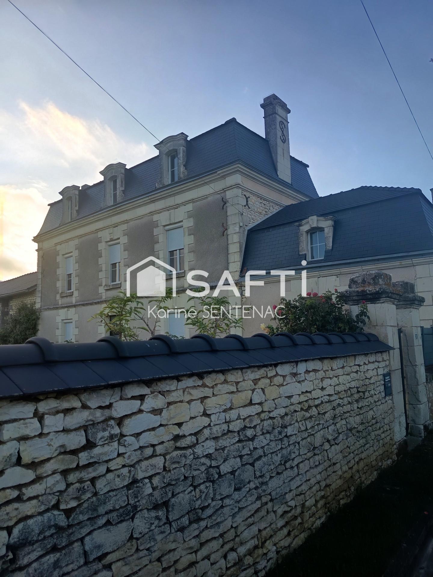Photo-maison